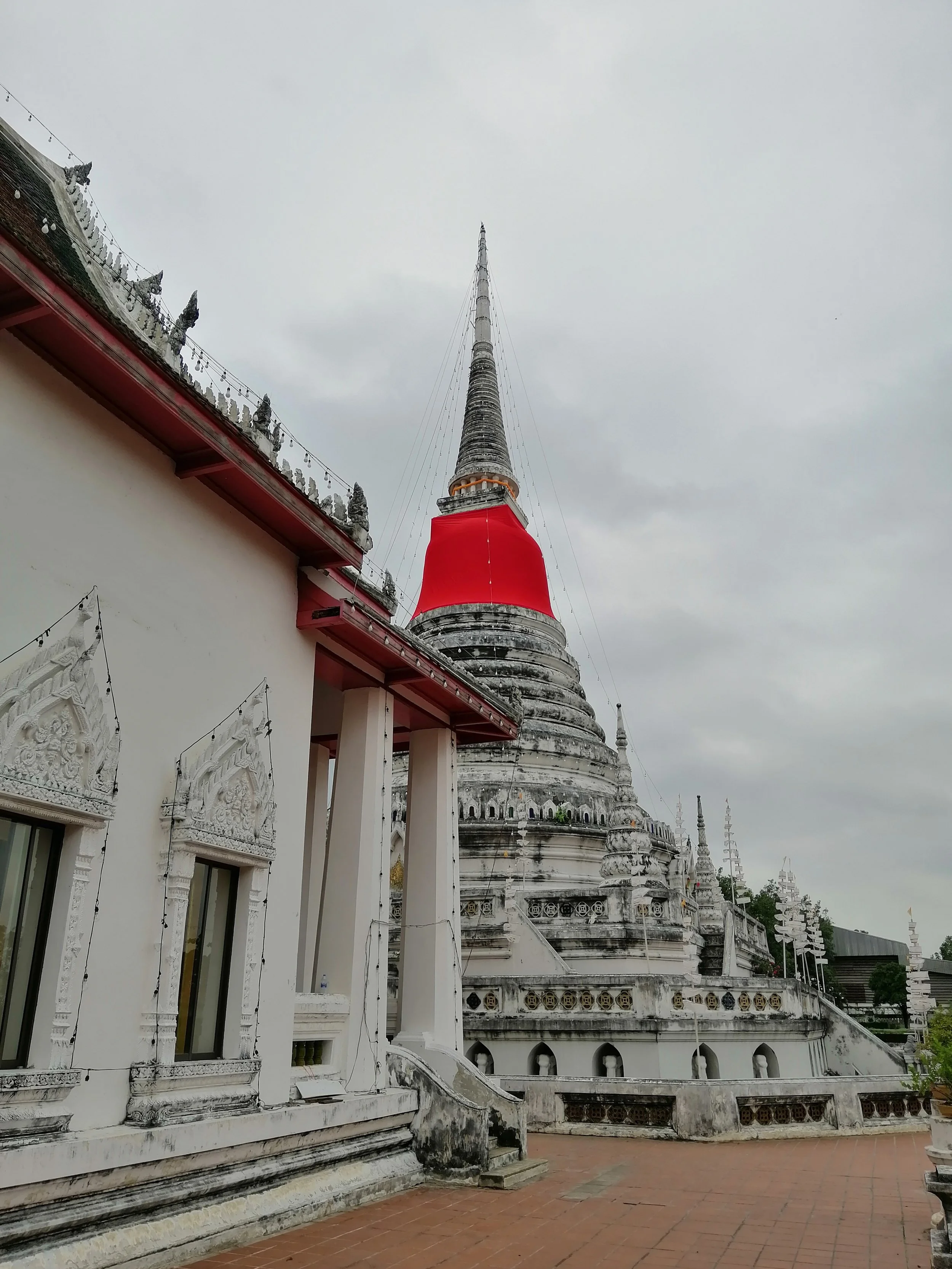 2019 Motorcycle Ride with Cokie to Samut Prakan  (206).jpg