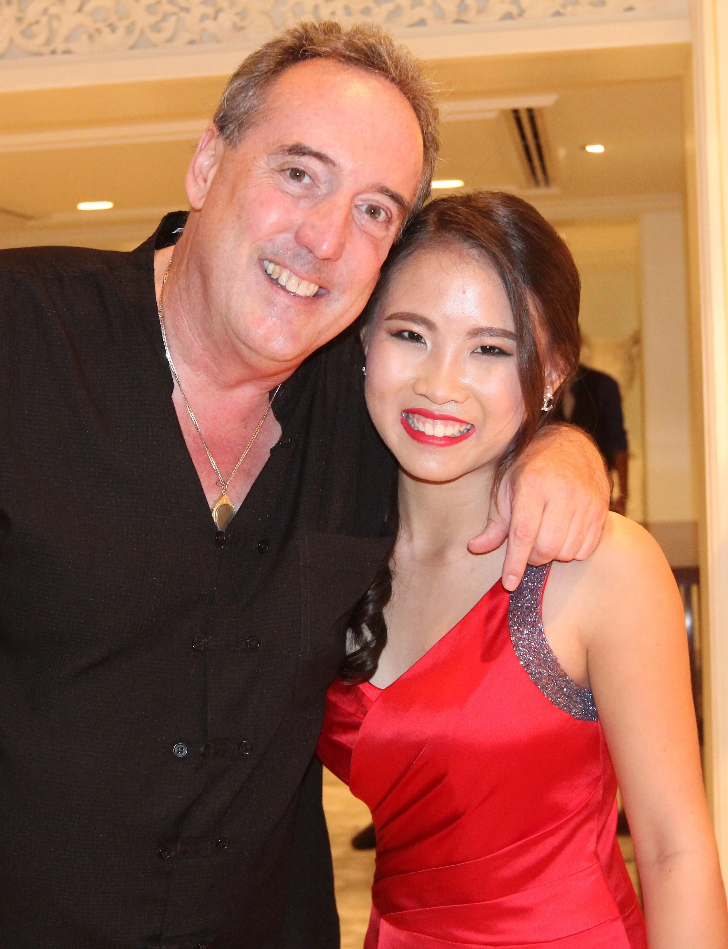 2015 ISB Prom in Bangkok (147).JPG