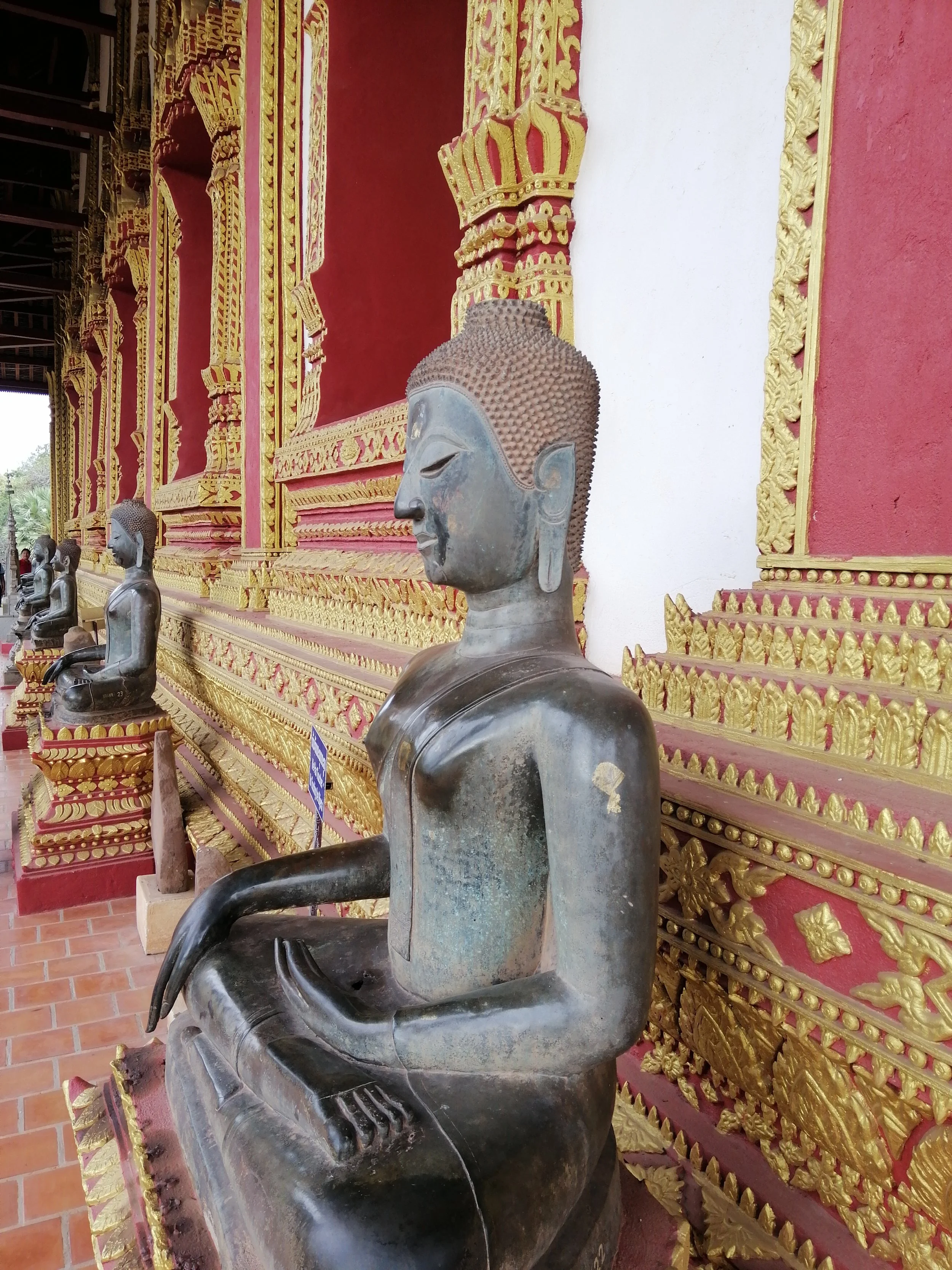 IMG_20181229_134200_BURST002 (1) - Copy.jpg