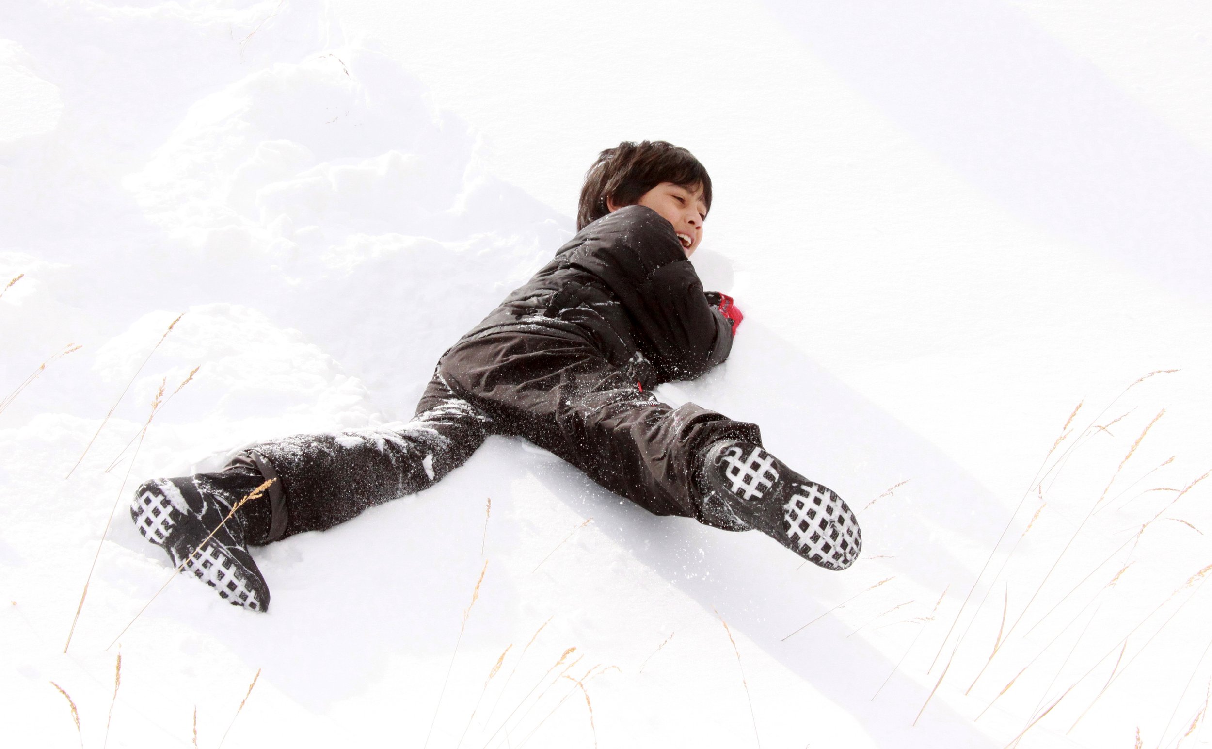 MOUNT ASAMA - JOSHIN'ETSUKOGEN NATIONAL PARK JAPAN (23).JPG