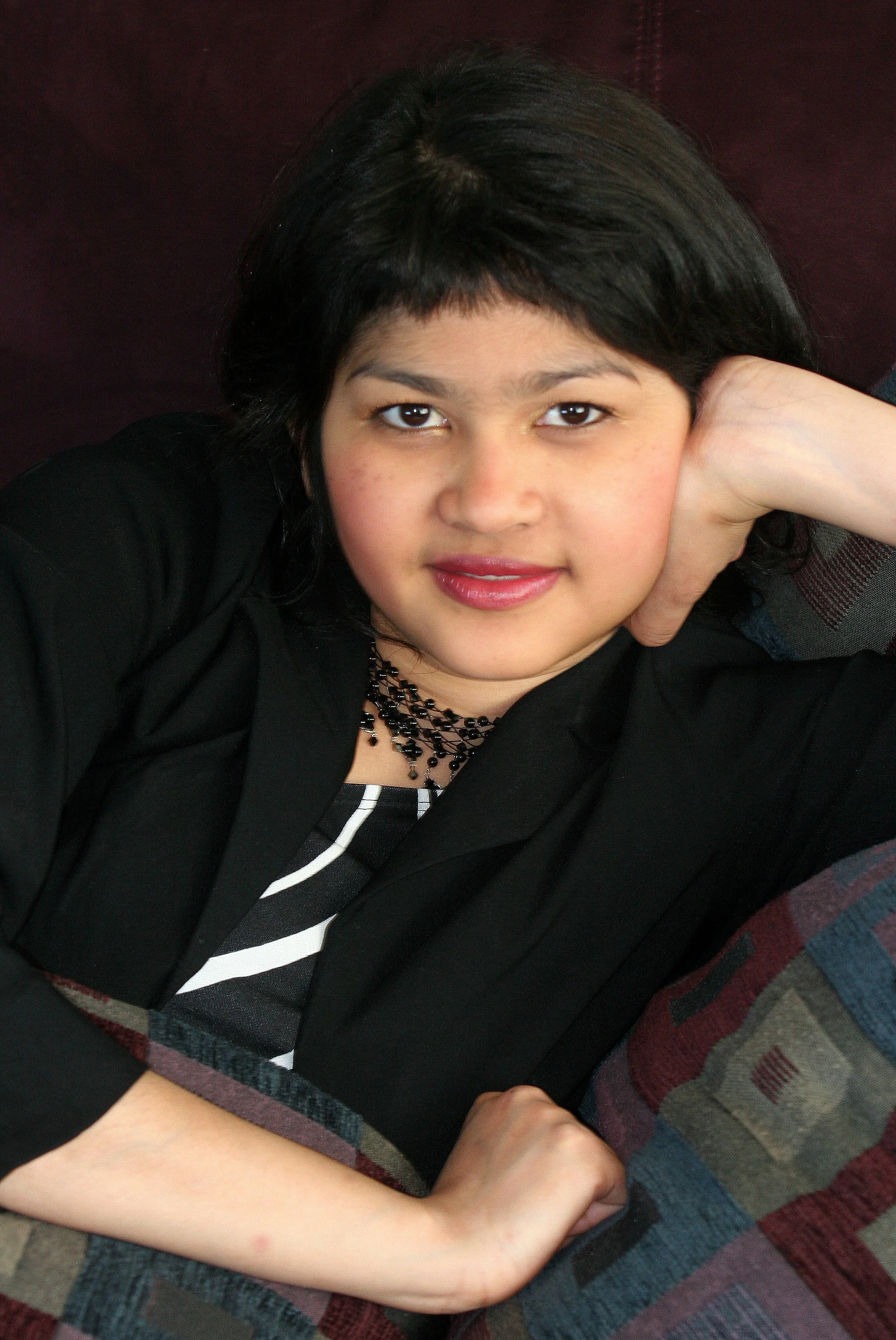 2006-6-10 SOM AT GREGS (4).jpg