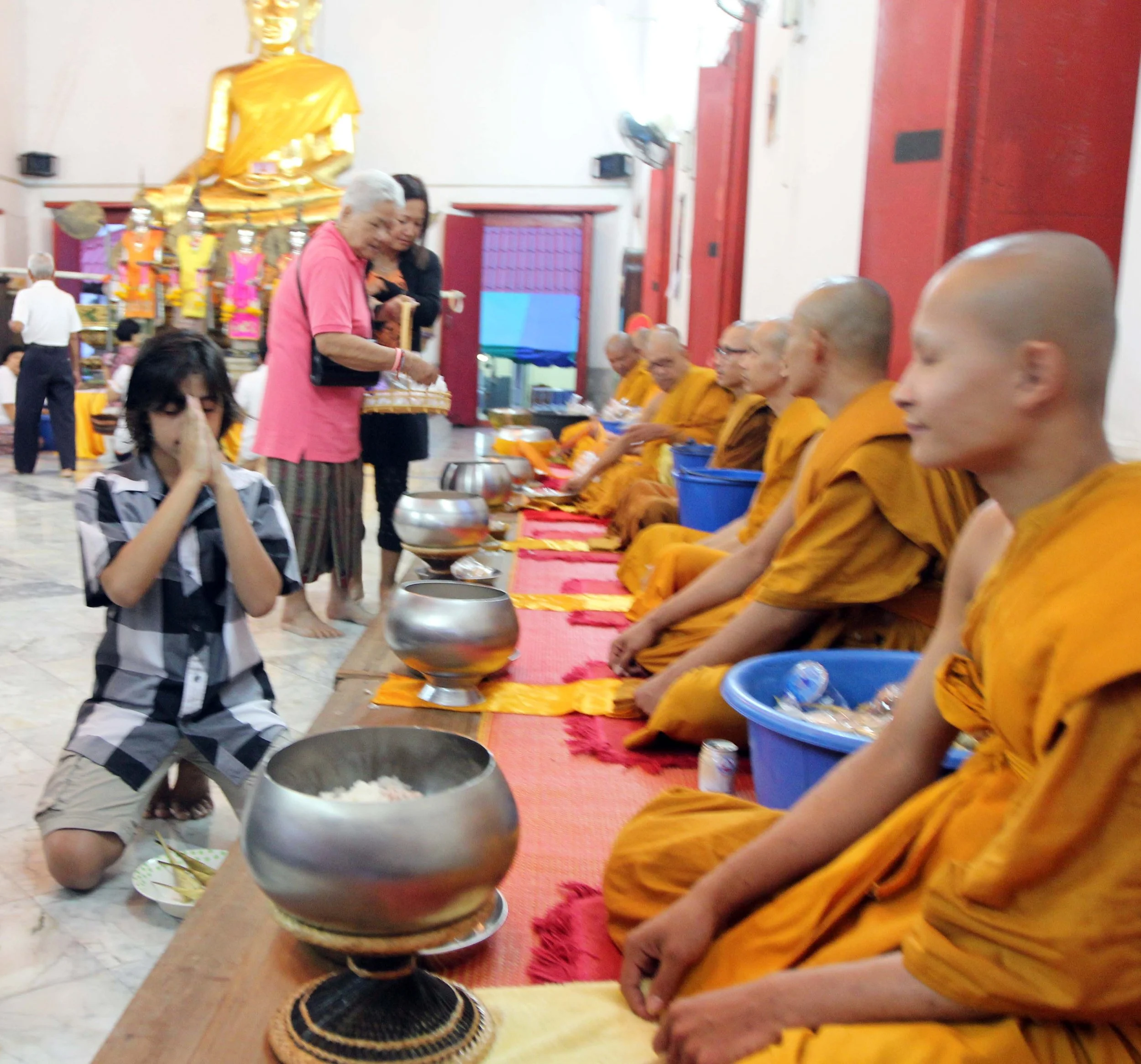 2013 in Nakhonsithammarat and some Krabi with Family (145).JPG