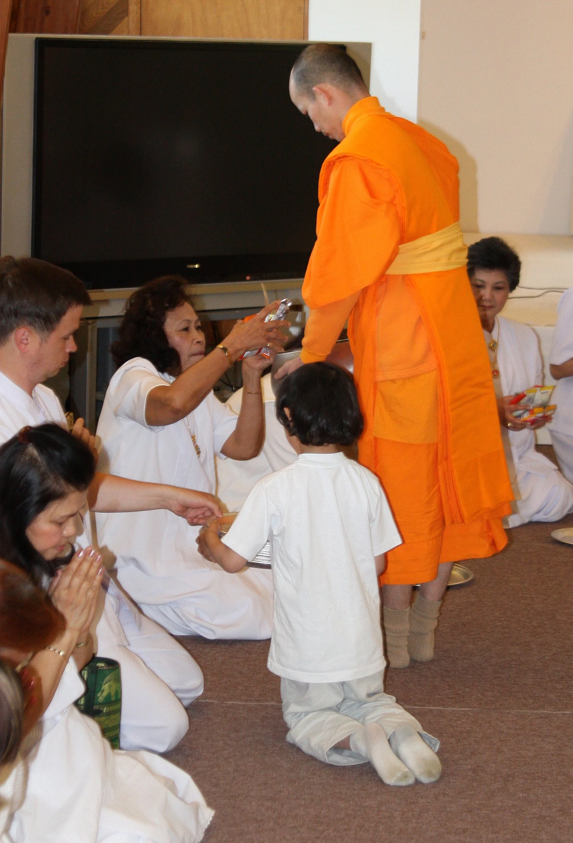 2008-6-15 VICTOR'S MEMORIAL SERVICE - SEATTLE (17).JPG