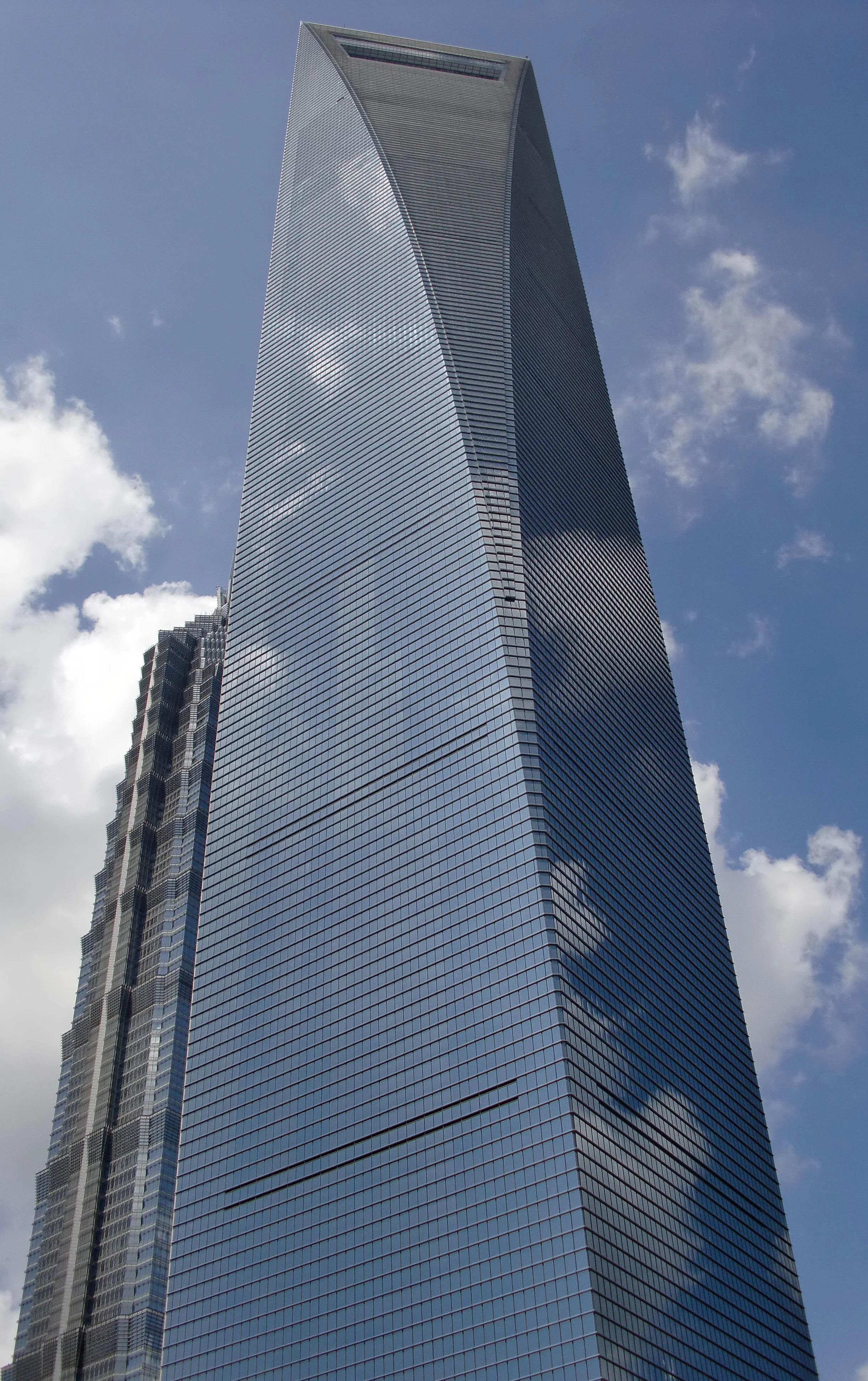 2010-9-18 BIKE RIDE TO PUDONG (16).JPG