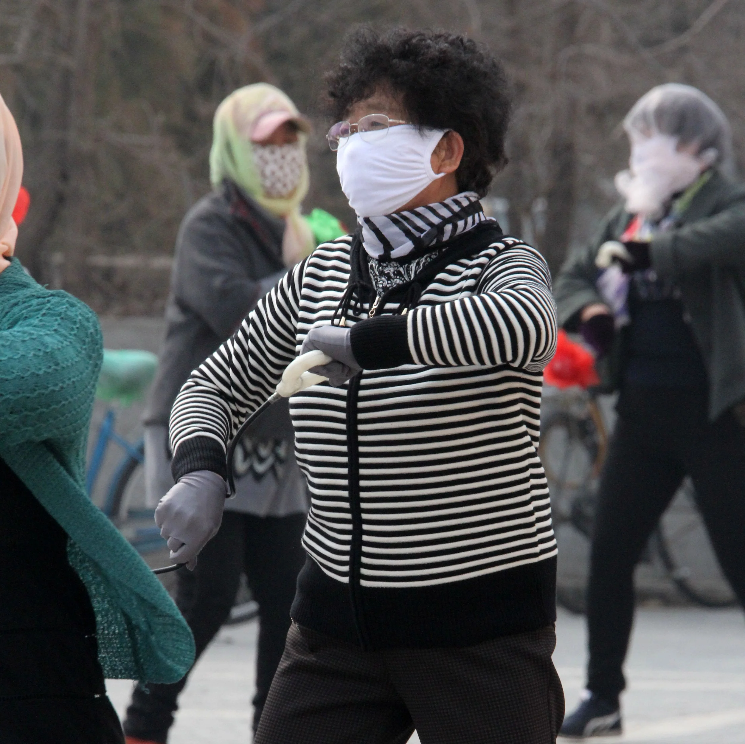 INNER MONGOLIA 2013 (122).JPG