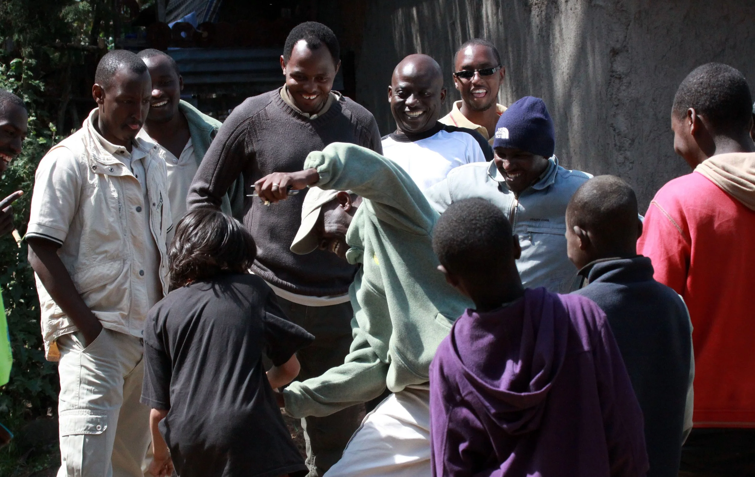 PARC DU VULCANS RWANDA (78).JPG