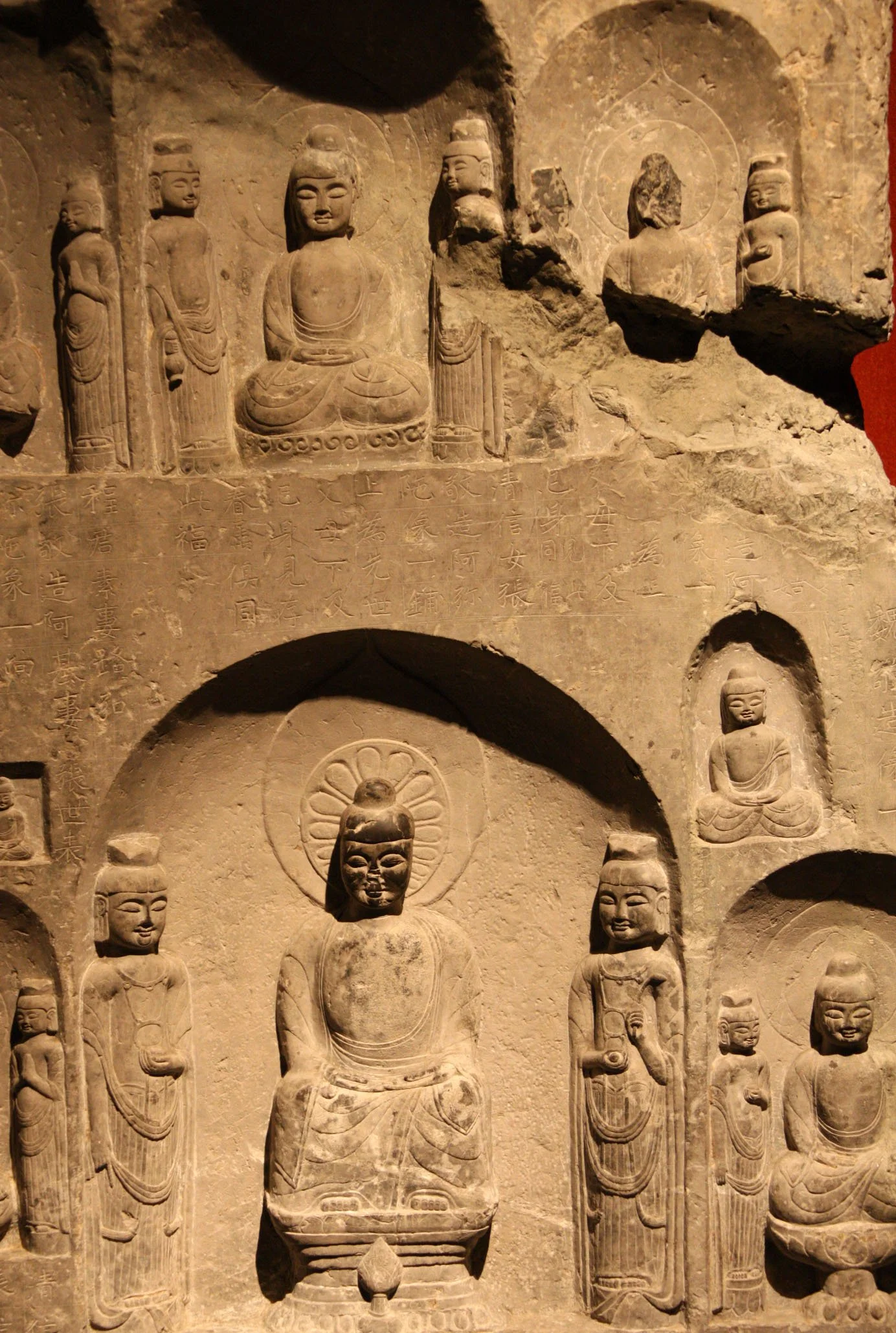 2011-2-11 FEBRUARY WEEKEND IN SHANGHAI (20).JPG