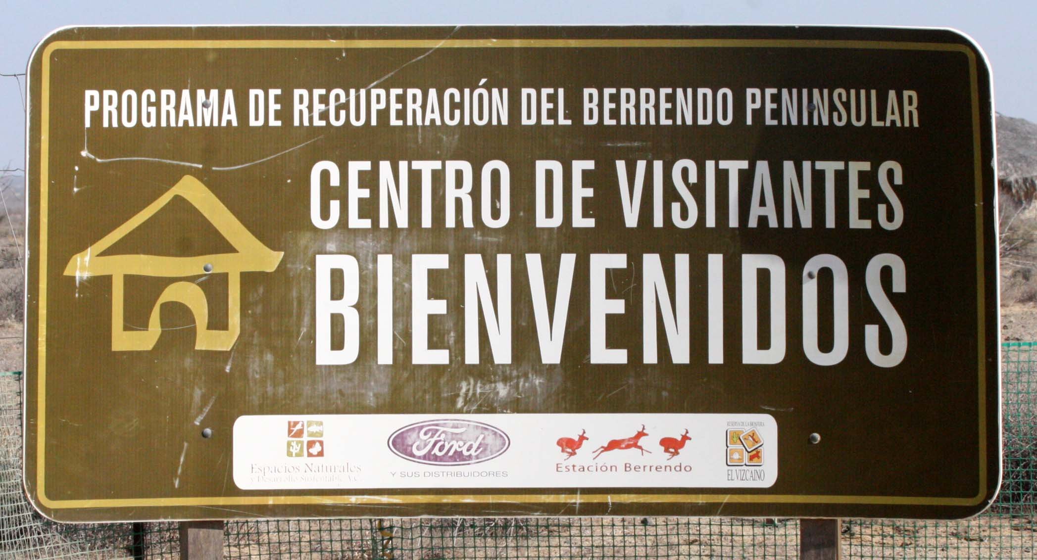 VIZCAINO BIOSPHERE RESERVE - BERRENDOS RESERVE.JPG