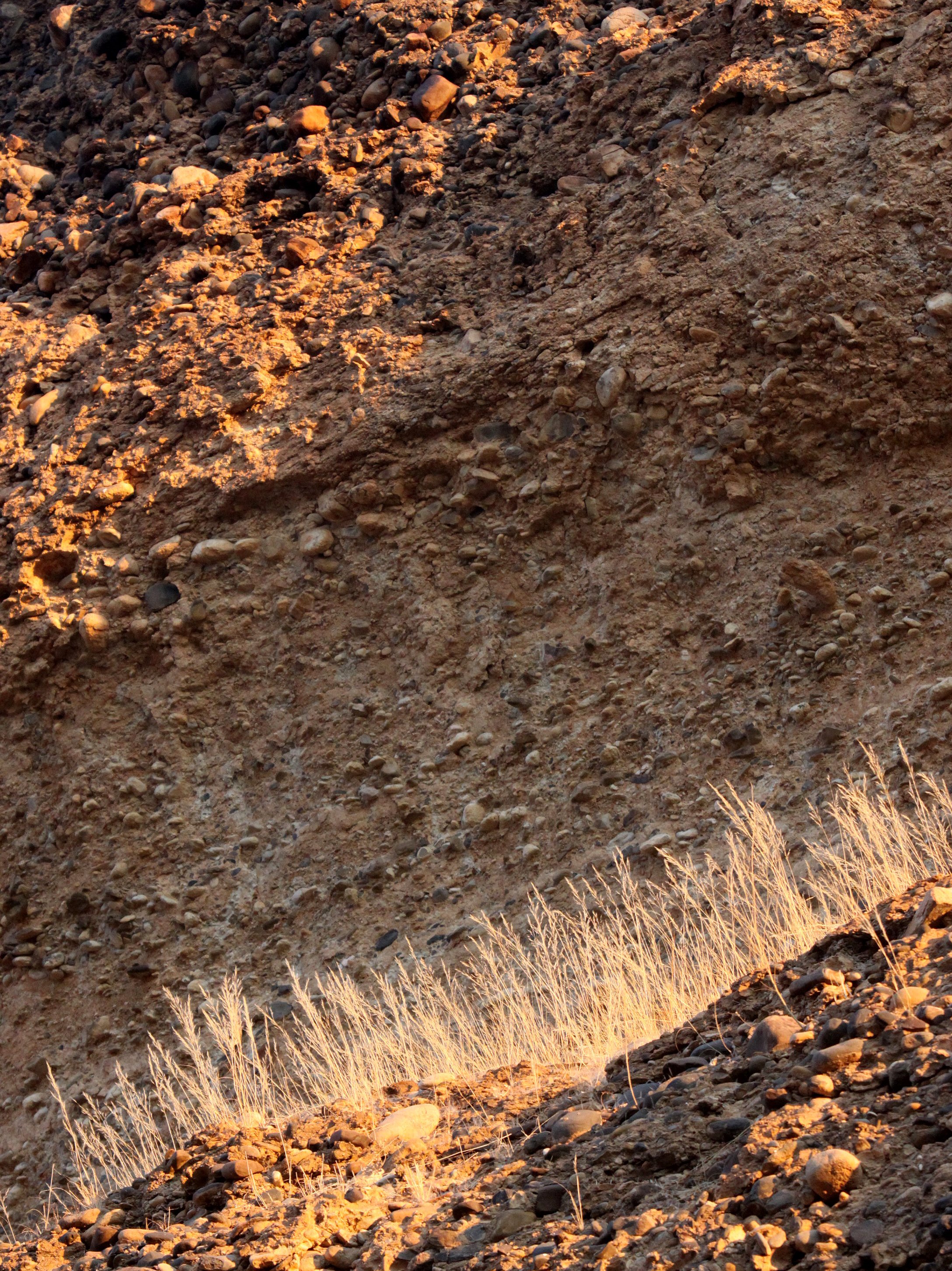 SOSSUSVLEI, NAMIB NAUKLUFT NATIONAL PARK, NAMIBIA - SESRIEM CANYON (10).JPG