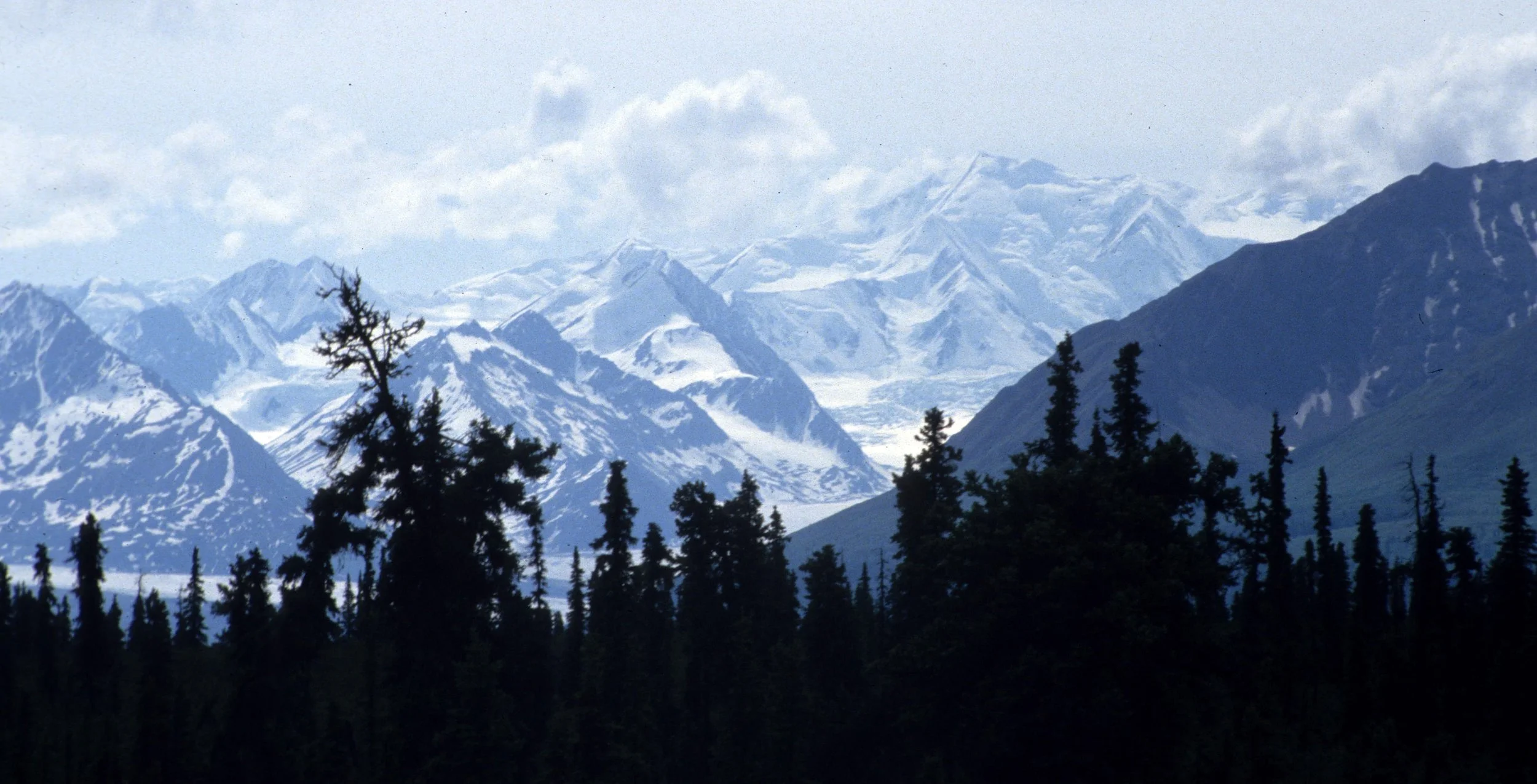 ALASKA - ST ELIAS NP.jpg