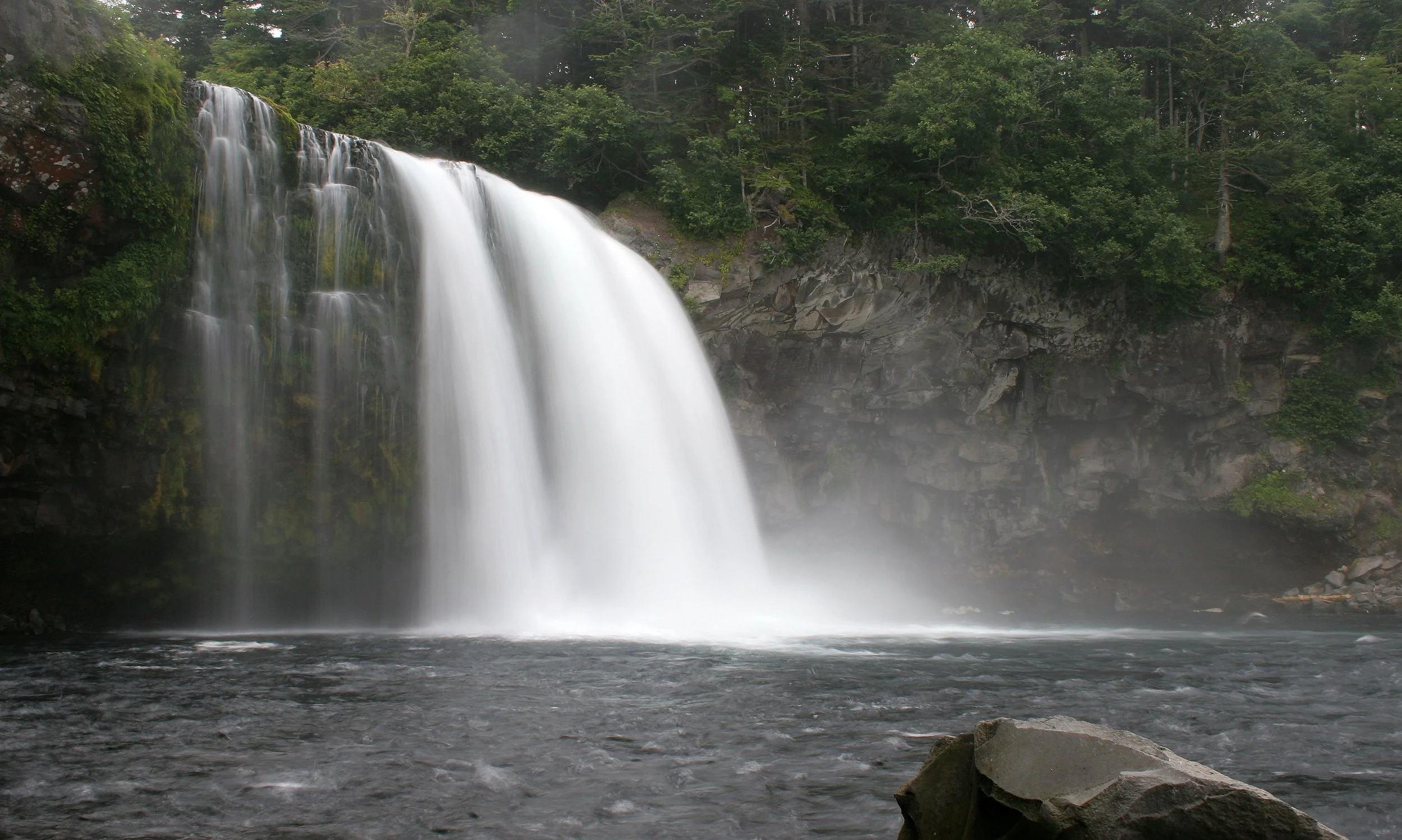 KURIL ISLANDS - VIEWS LANDSCAPES AND GEOLOGY (46).jpg