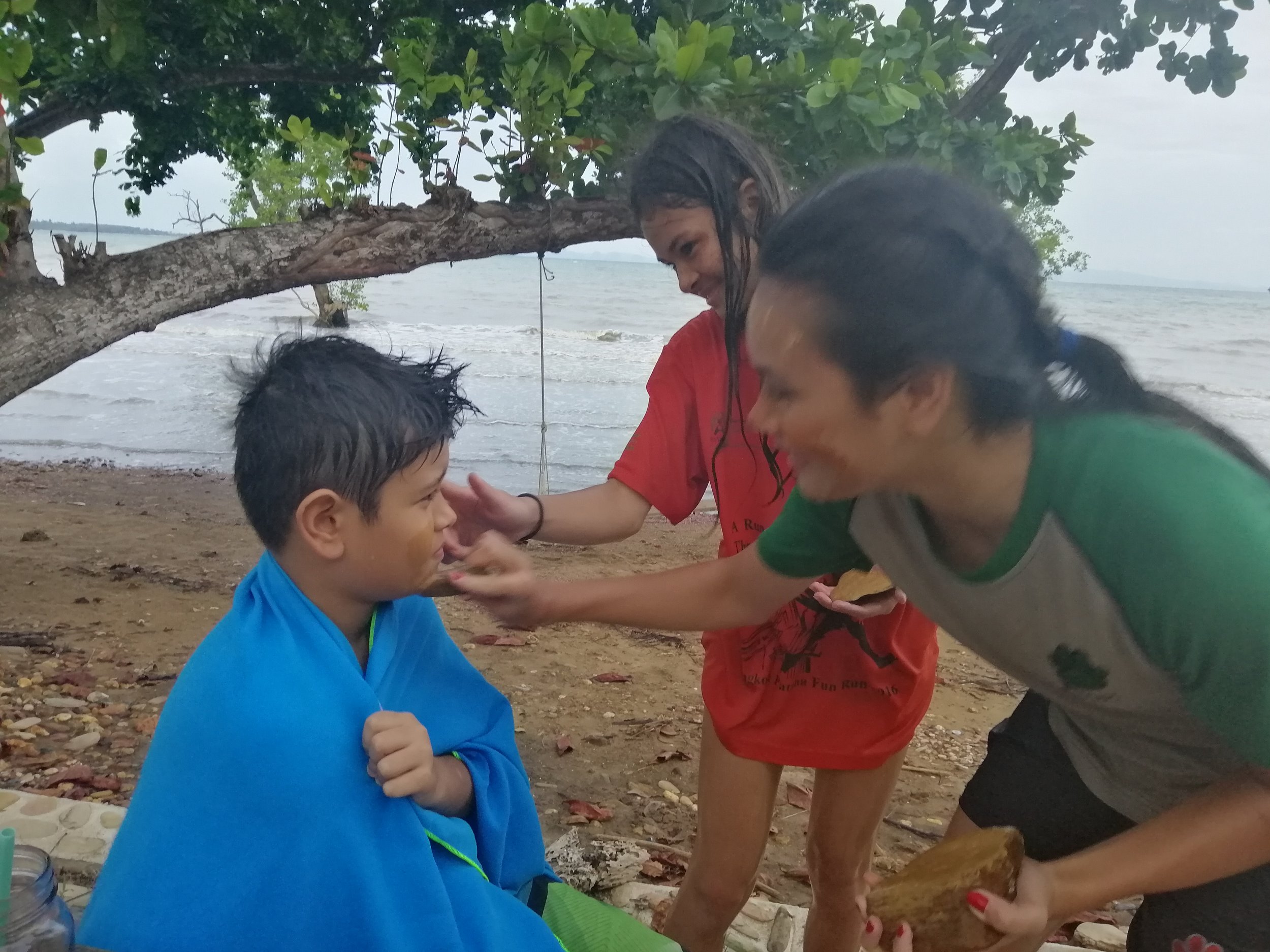 2018 Koh Lanta Misc  (29).jpg