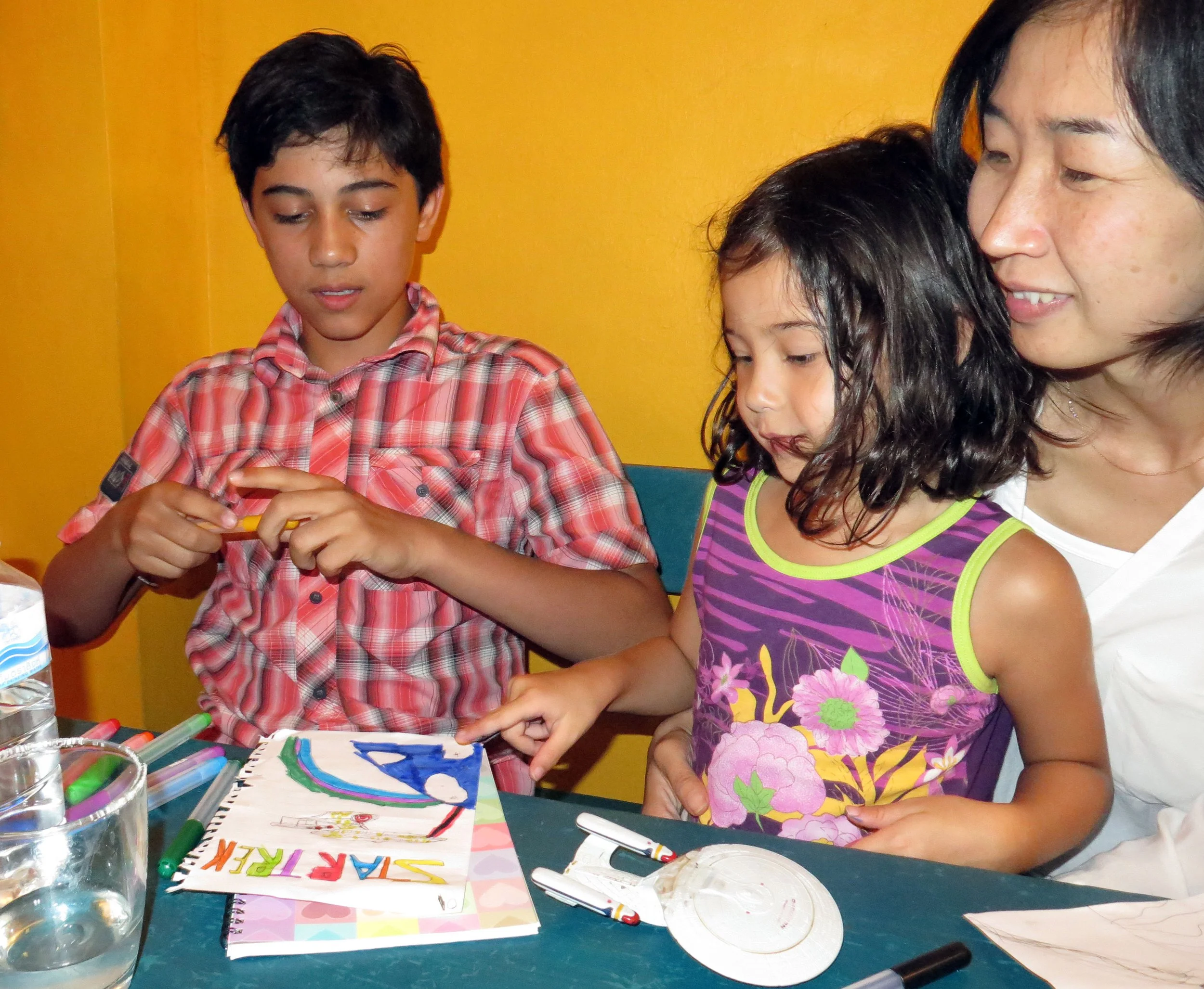 2015 Parties in Bangkok with Friends (10).JPG