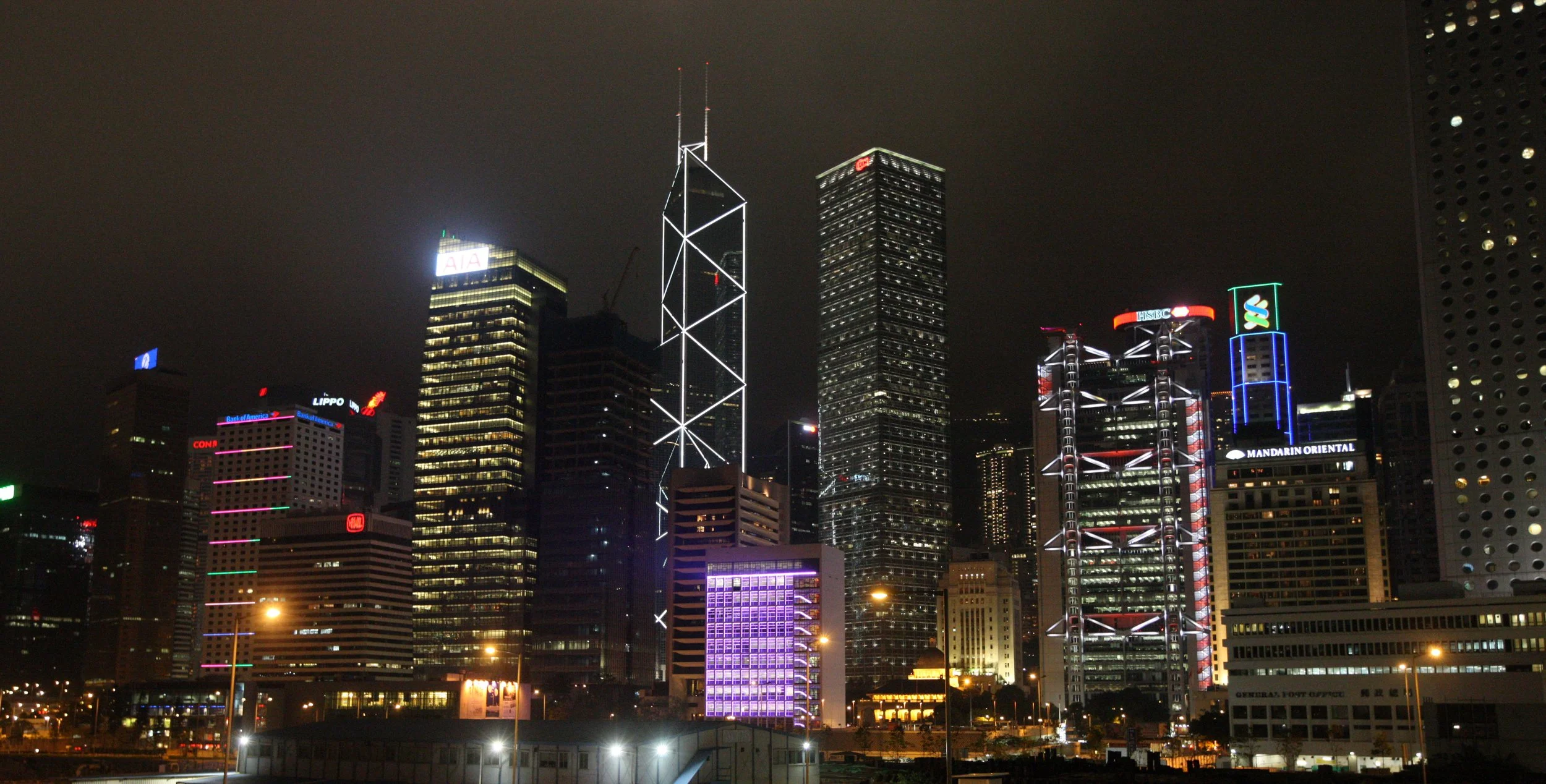 HONG KONG - APRIL 2012 (45).JPG