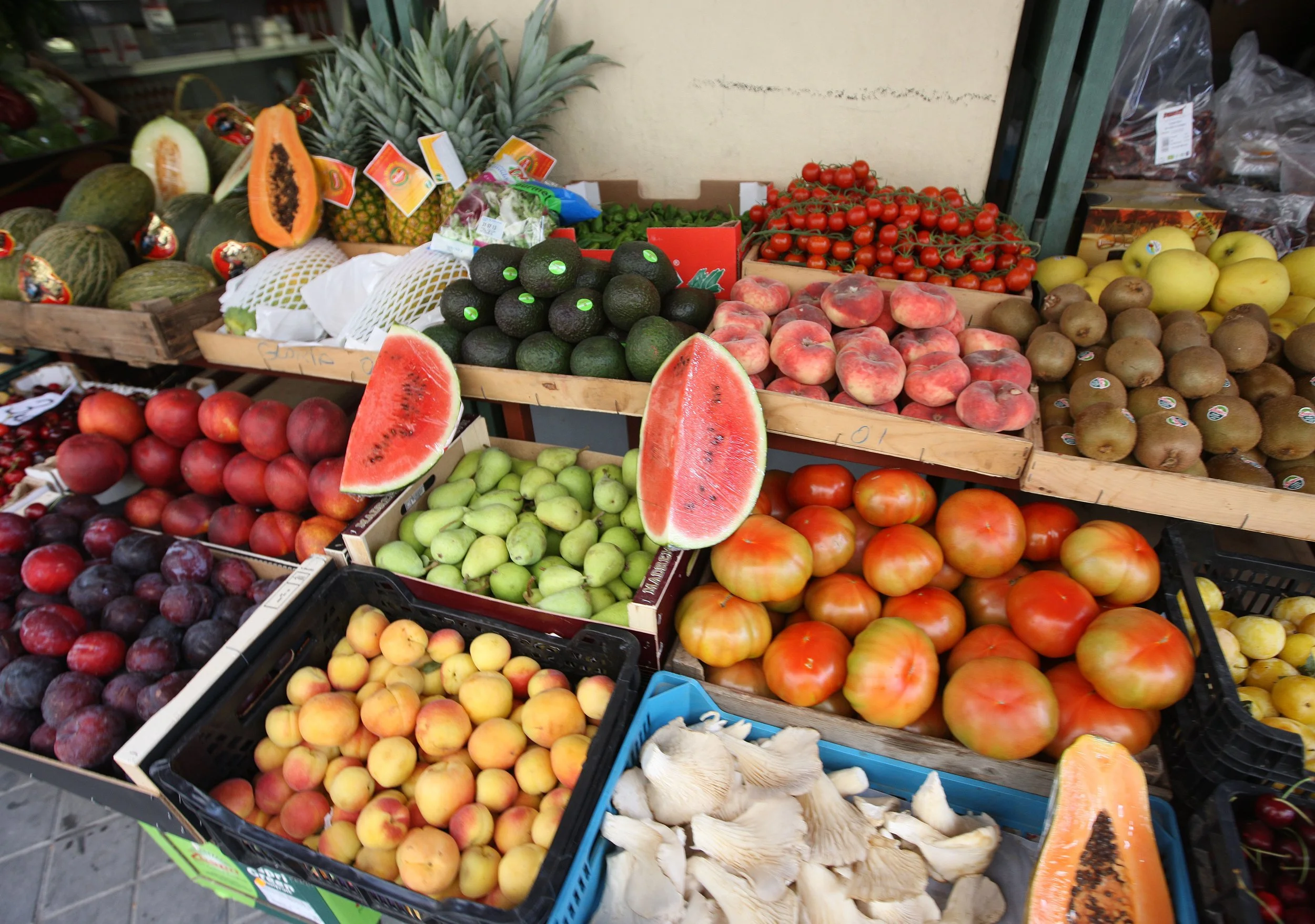 GRANADA SPAIN (147).JPG