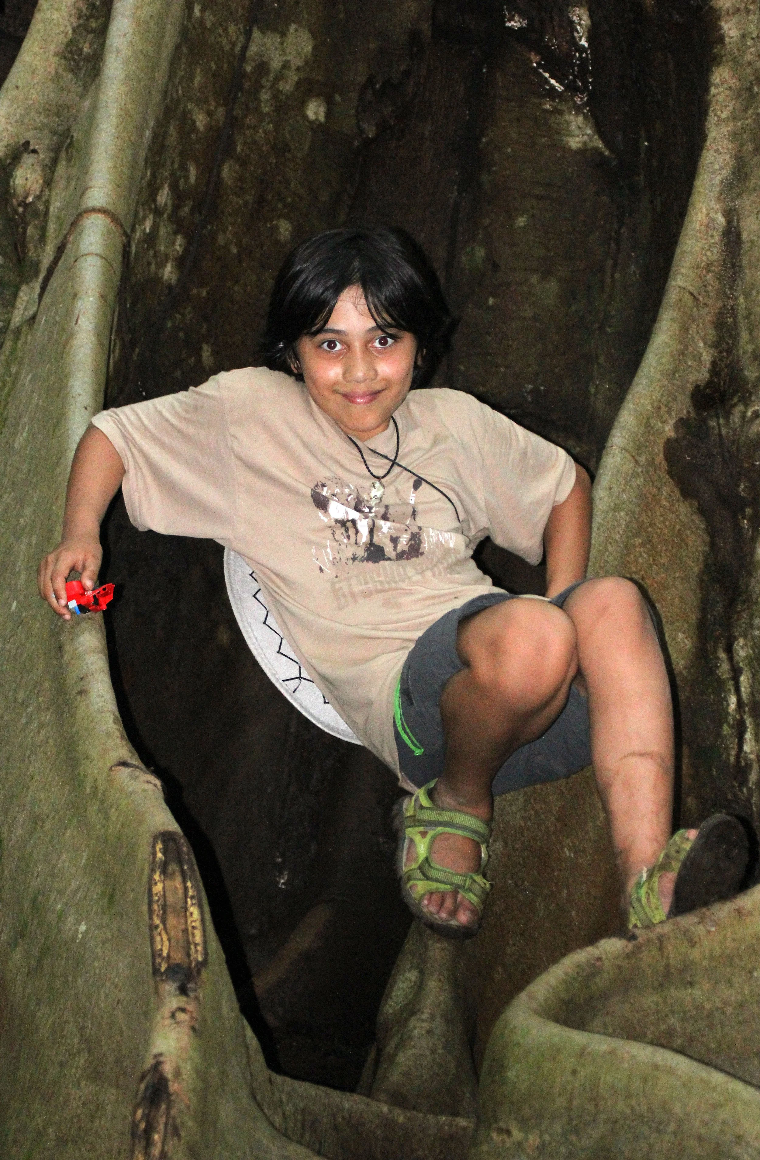 TANGKOKO NATIONAL PARK SULAWESI INDONESIA (44).JPG