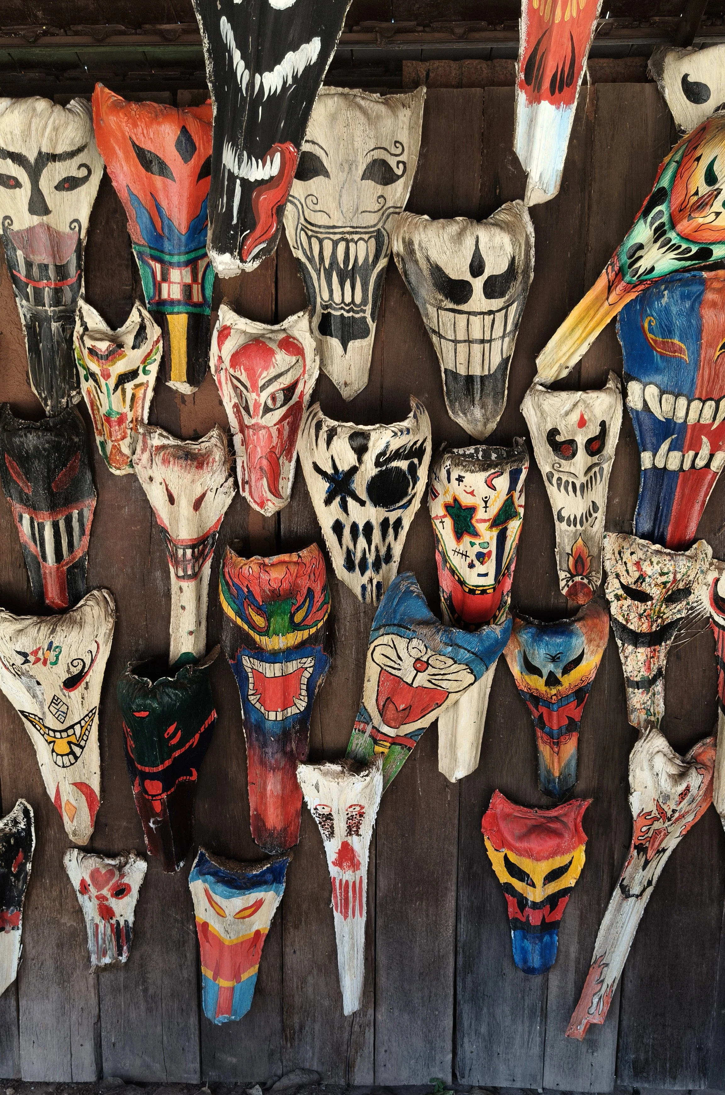 Dan Sai - Phi Ta Khon Museum (45).jpg