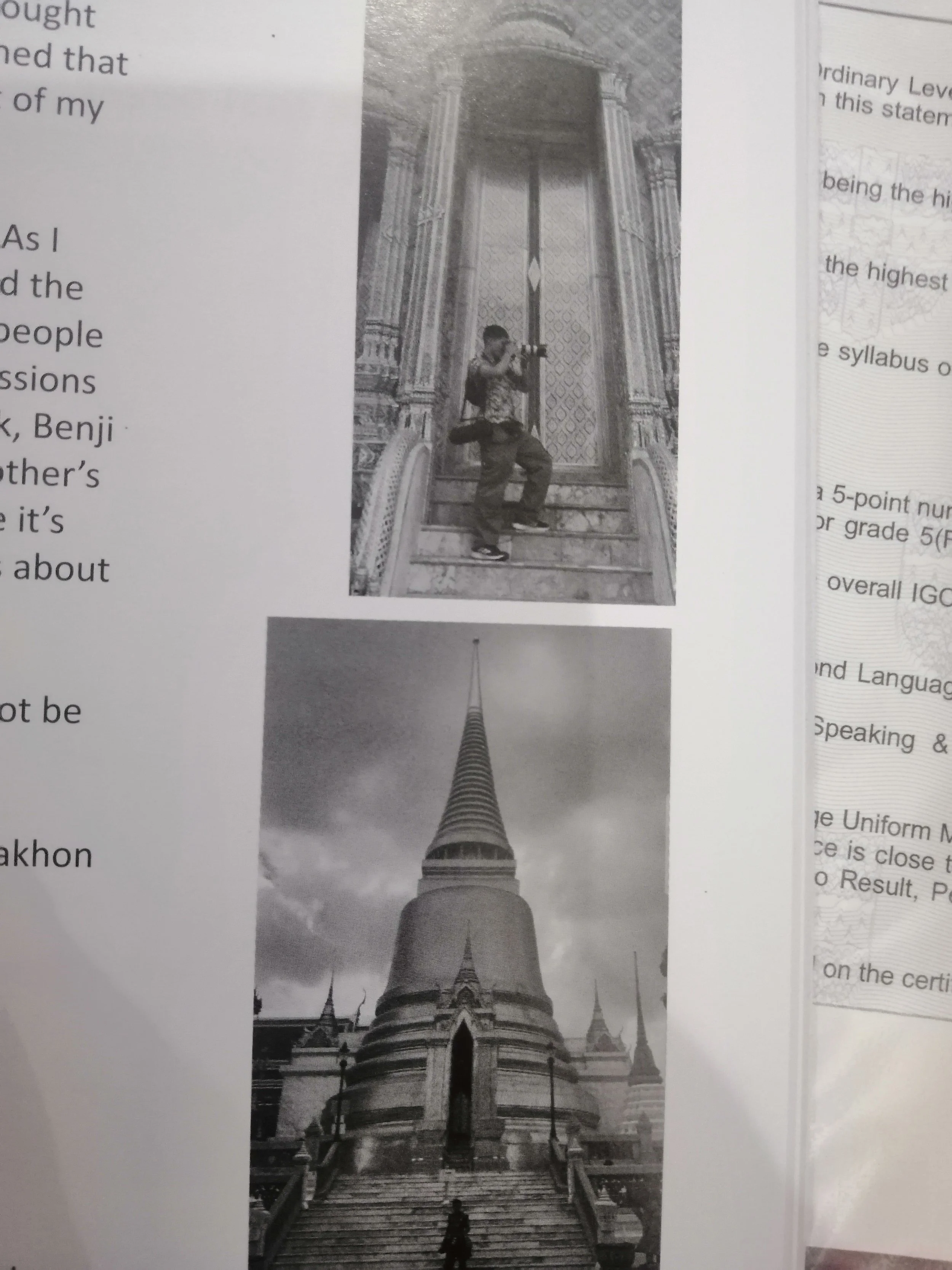 2021 Cokie Misc in Publications (18).jpg