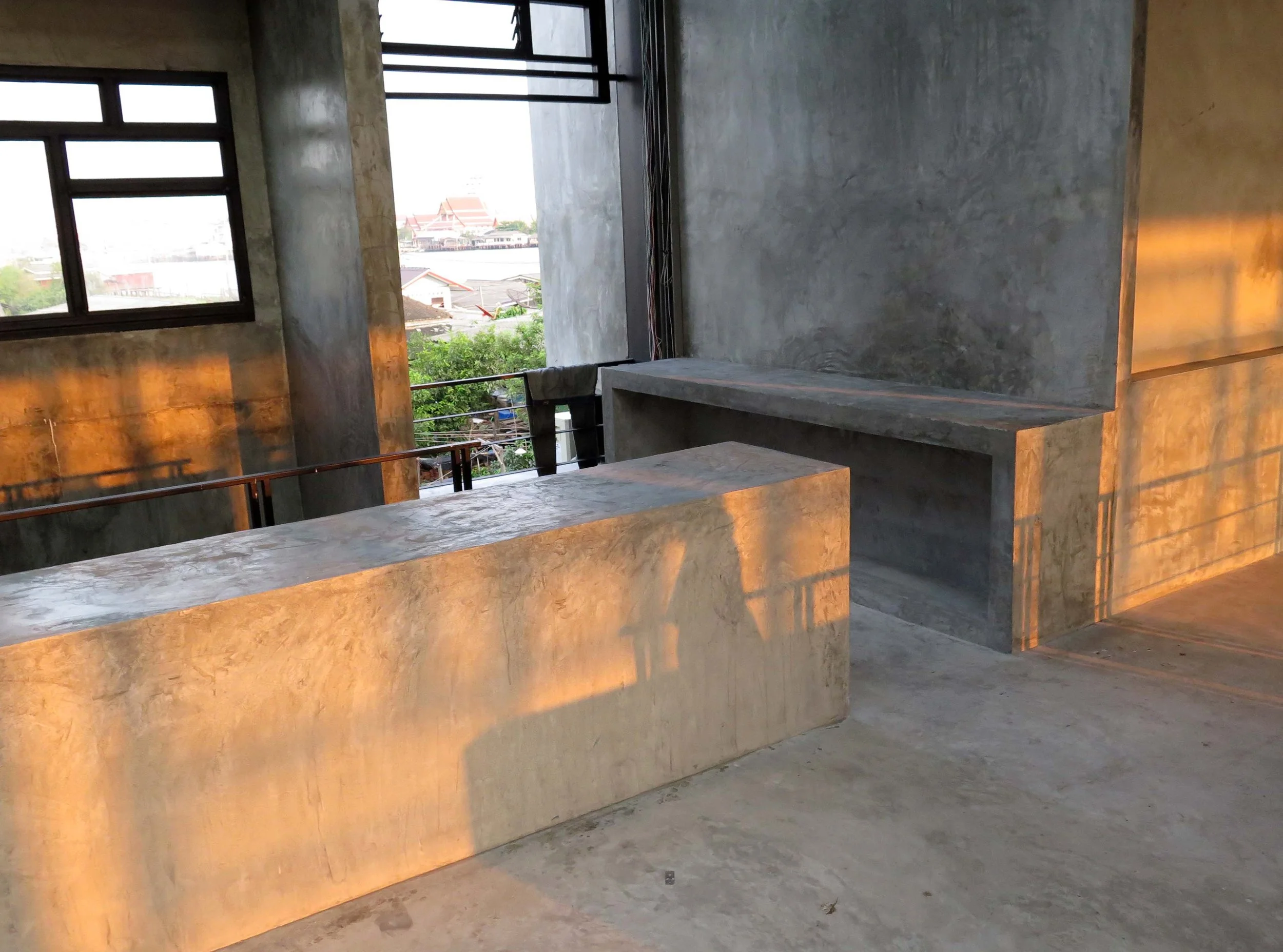 BANGKOK - NOVEMBER 2013 - MARCH 2014 (69).JPG