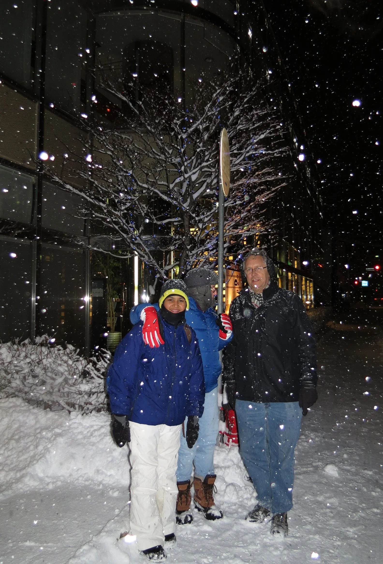 CHITOSE TOWN - HOKKAIDO JAPAN (15).JPG