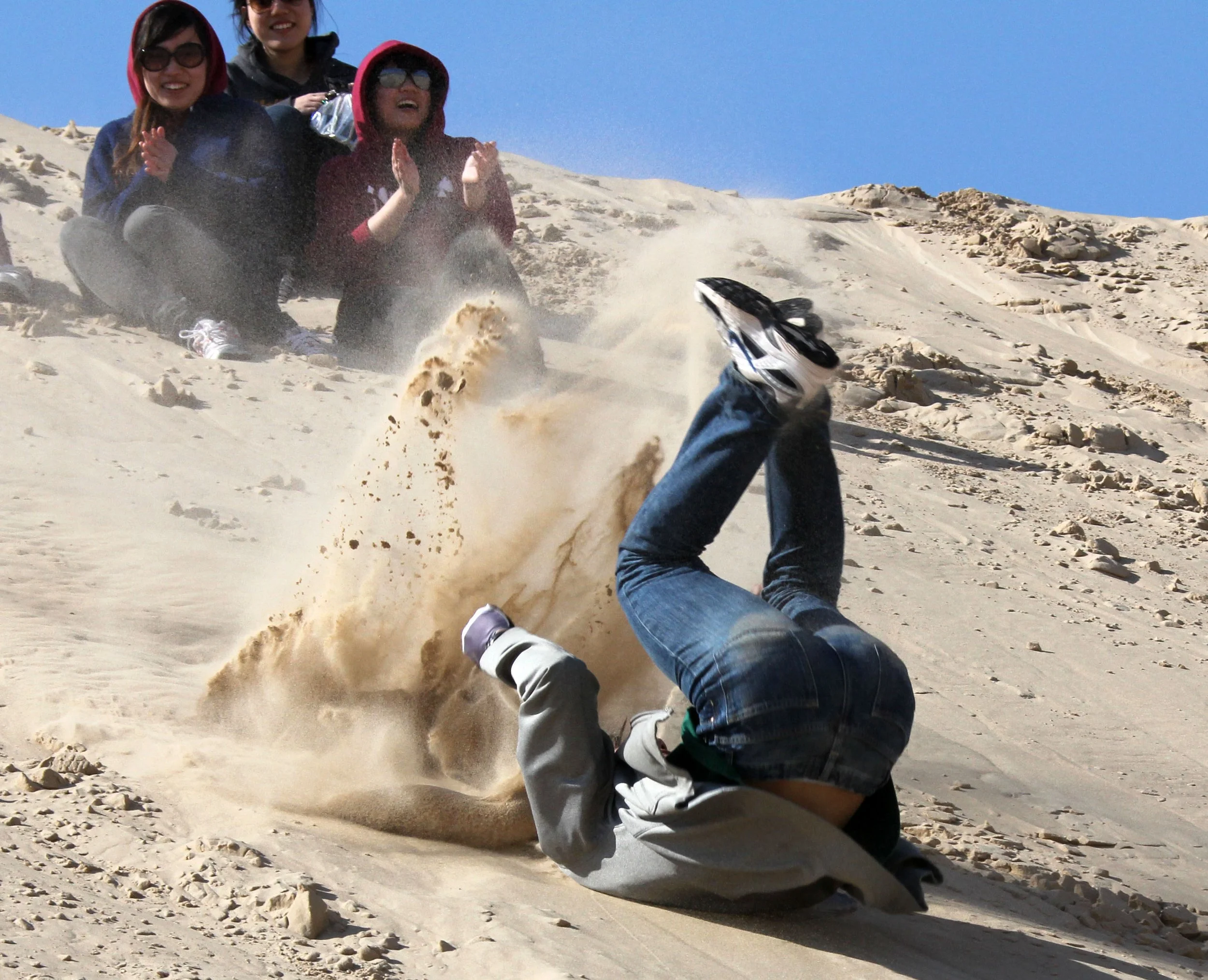 INNER MONGOLIA 2013 (908).JPG