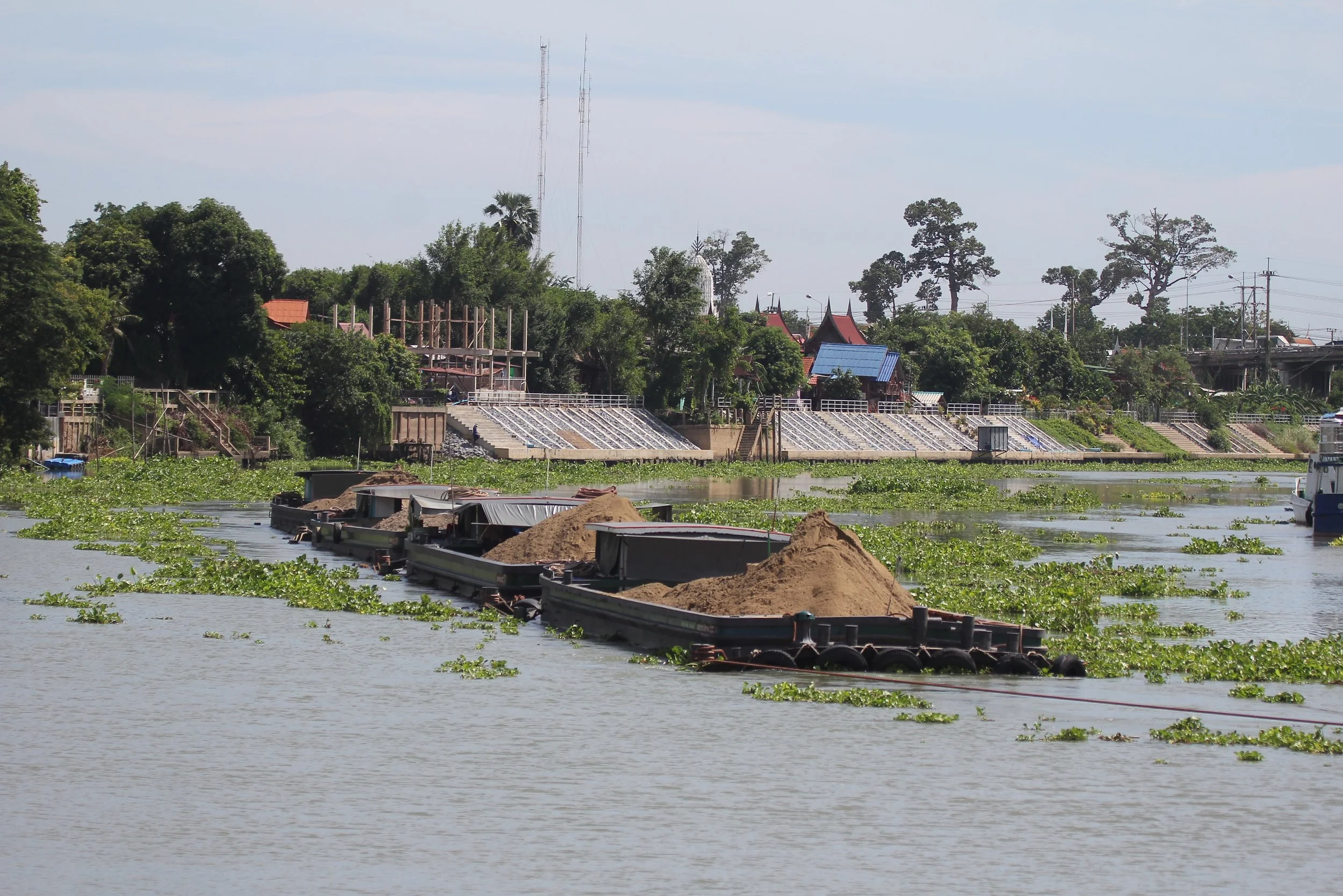 2020 - Ayutthaya Cokie's Pictures (19).JPG