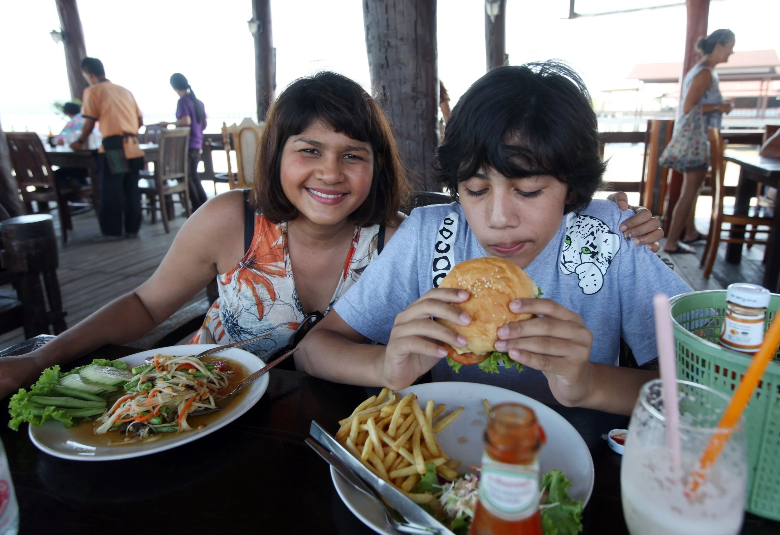 2015 Koh Lanta Build and Fun (7).JPG