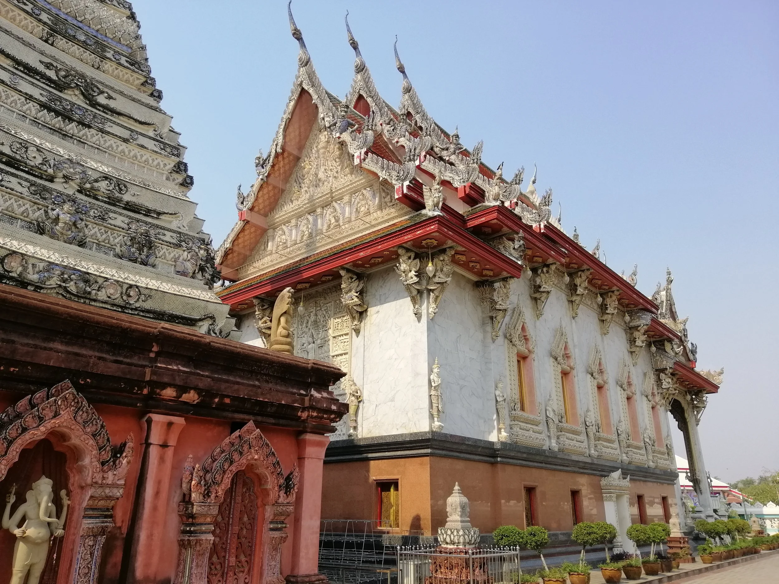 2020 Nakhon Pathom Temples & Chedis with Cokie (20).jpg