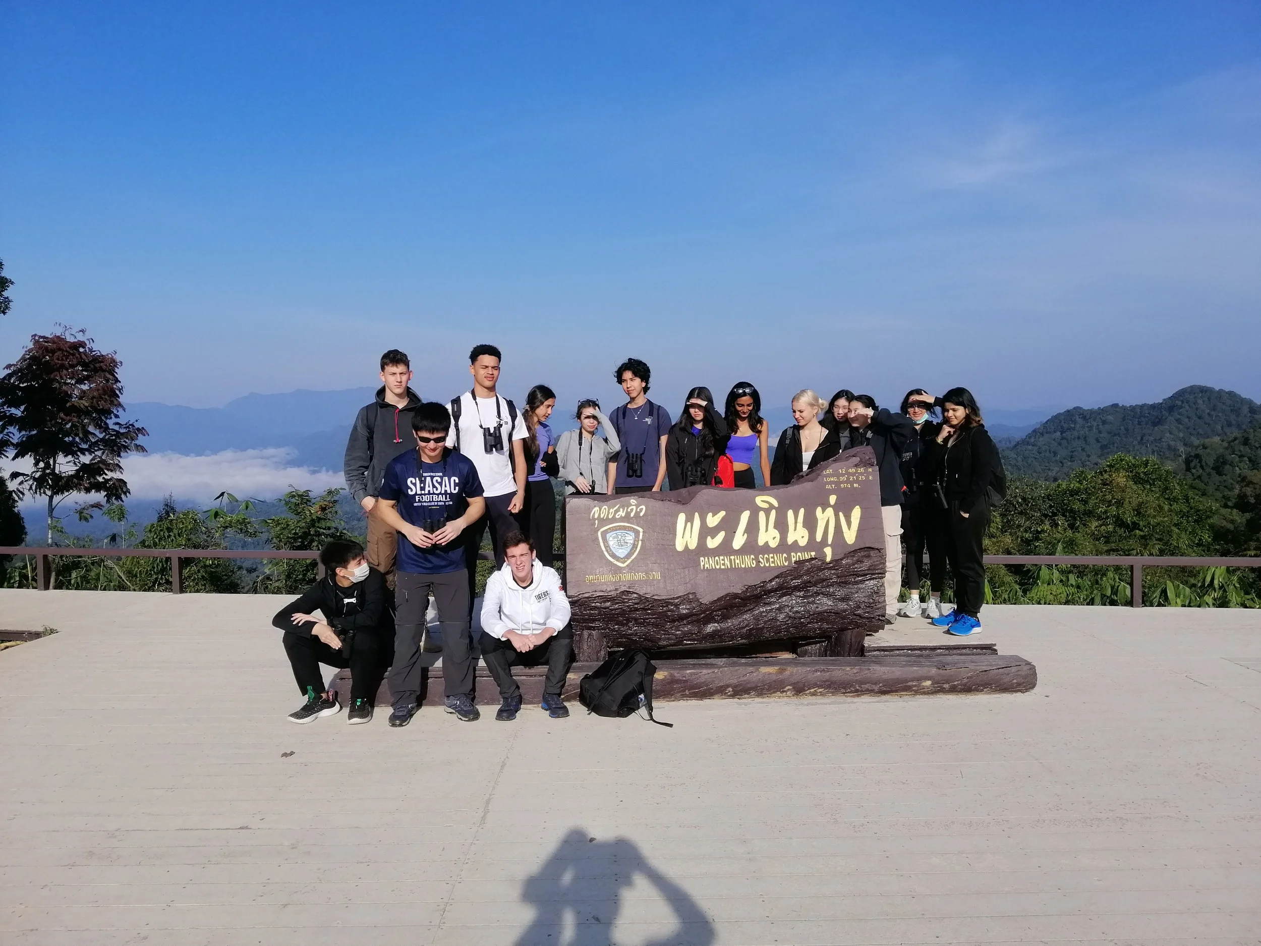 IMG_20230117_084657.jpg