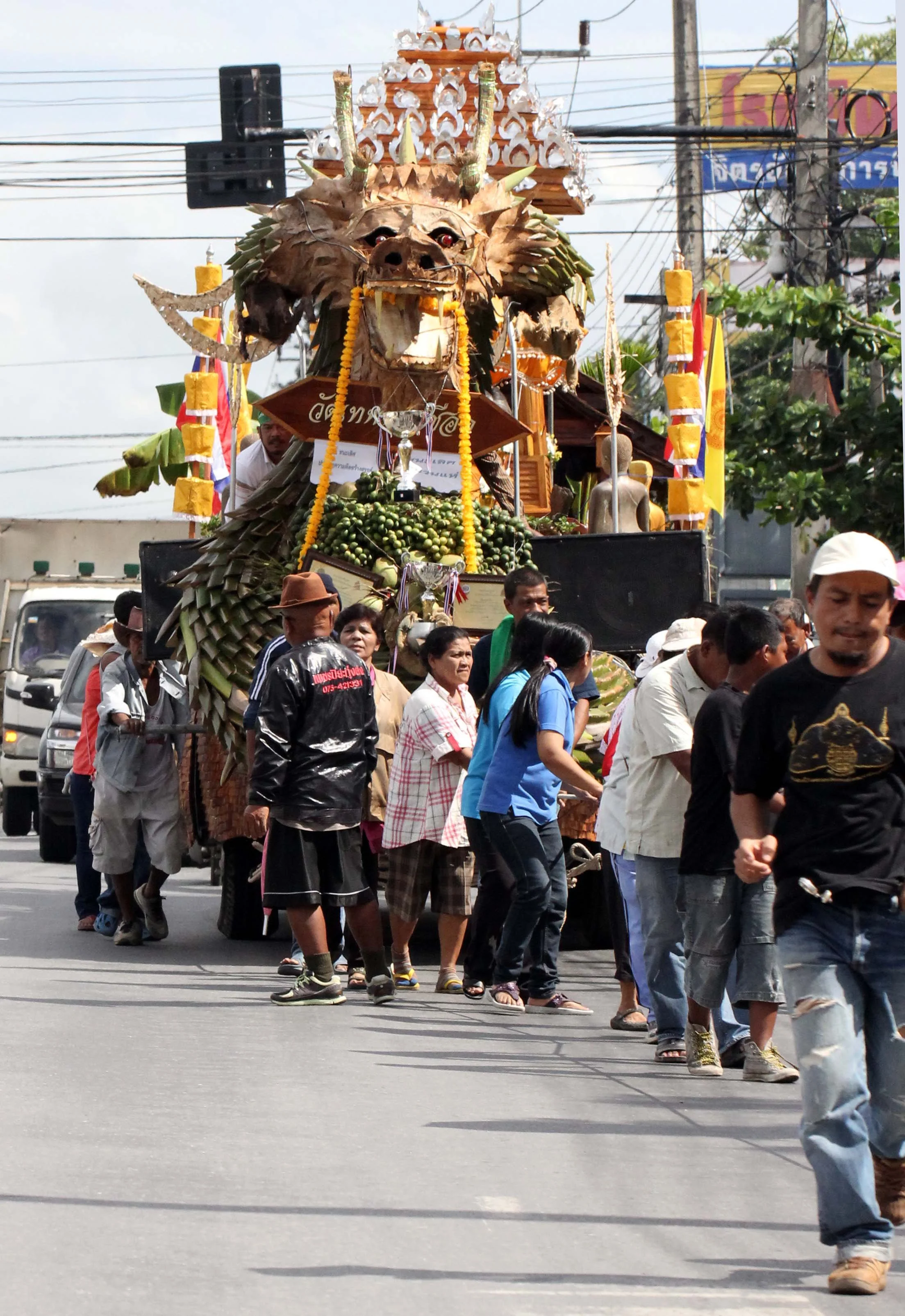 2013 in Nakhonsithammarat and some Krabi with Family (237).JPG