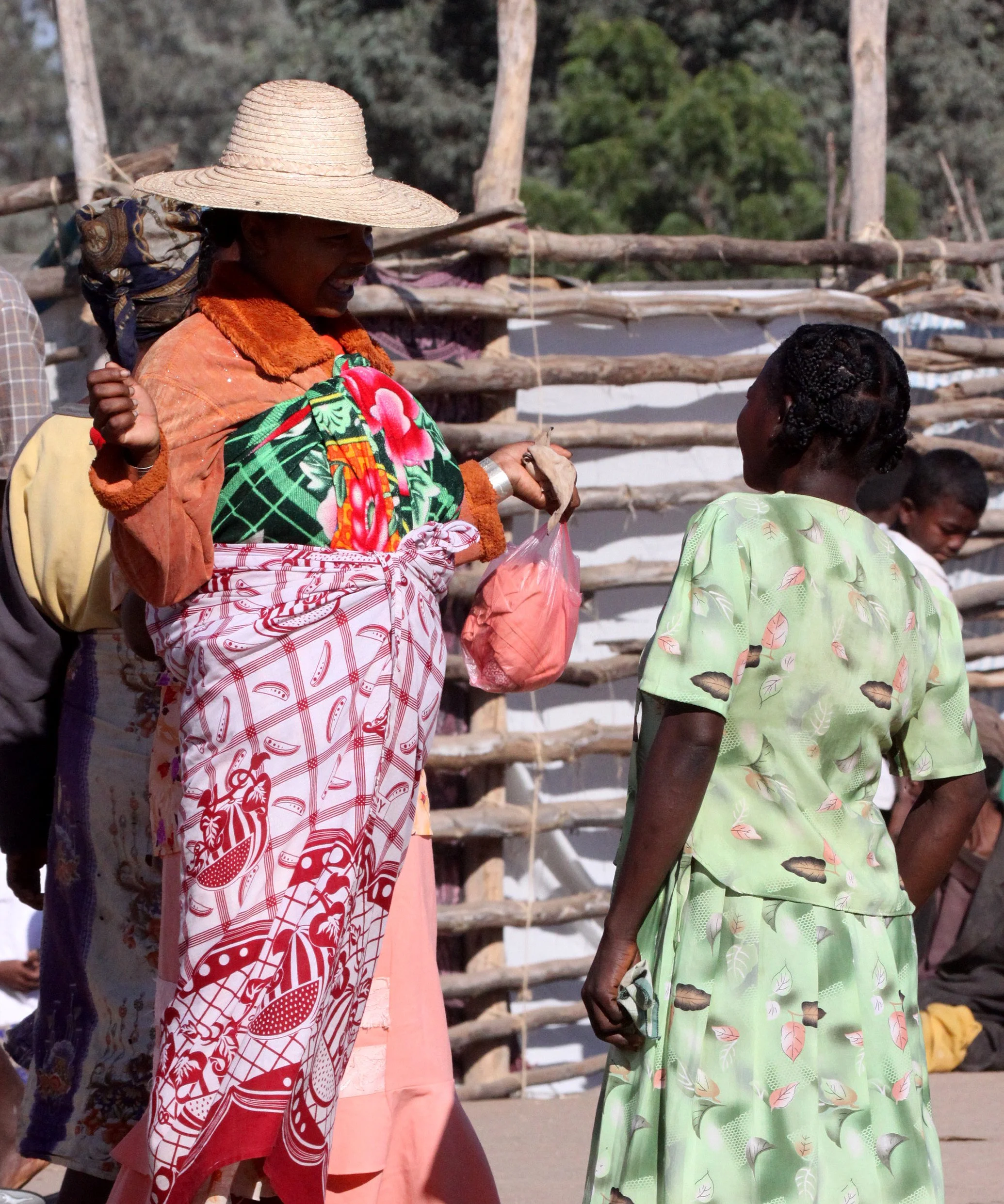 ANTANDROY VILLAGE - MADAGASCAR INDEPENDENCE DAY CELEBRATIONS (50).JPG
