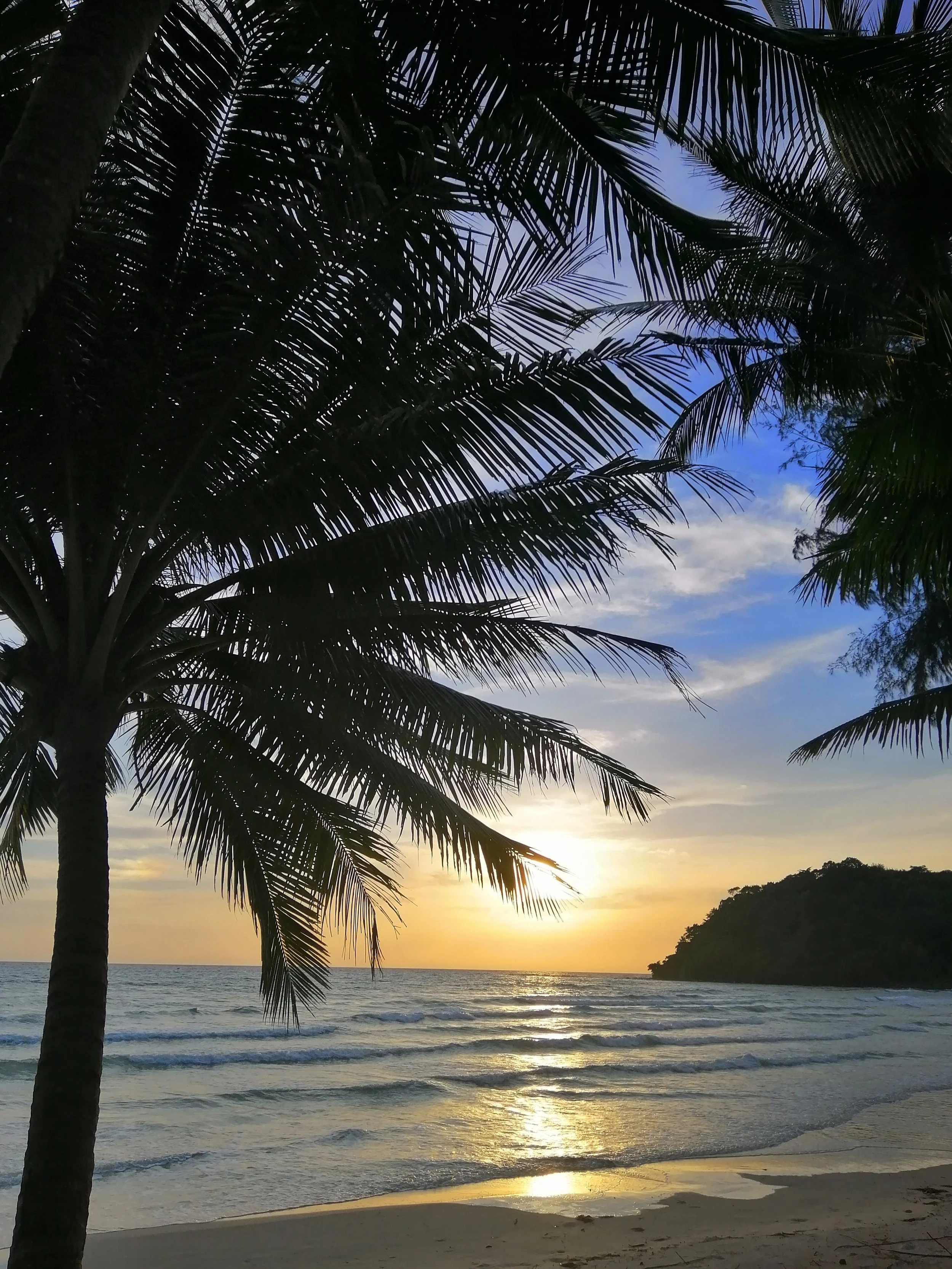 2019 Koh Kood Road Trip (119).jpg