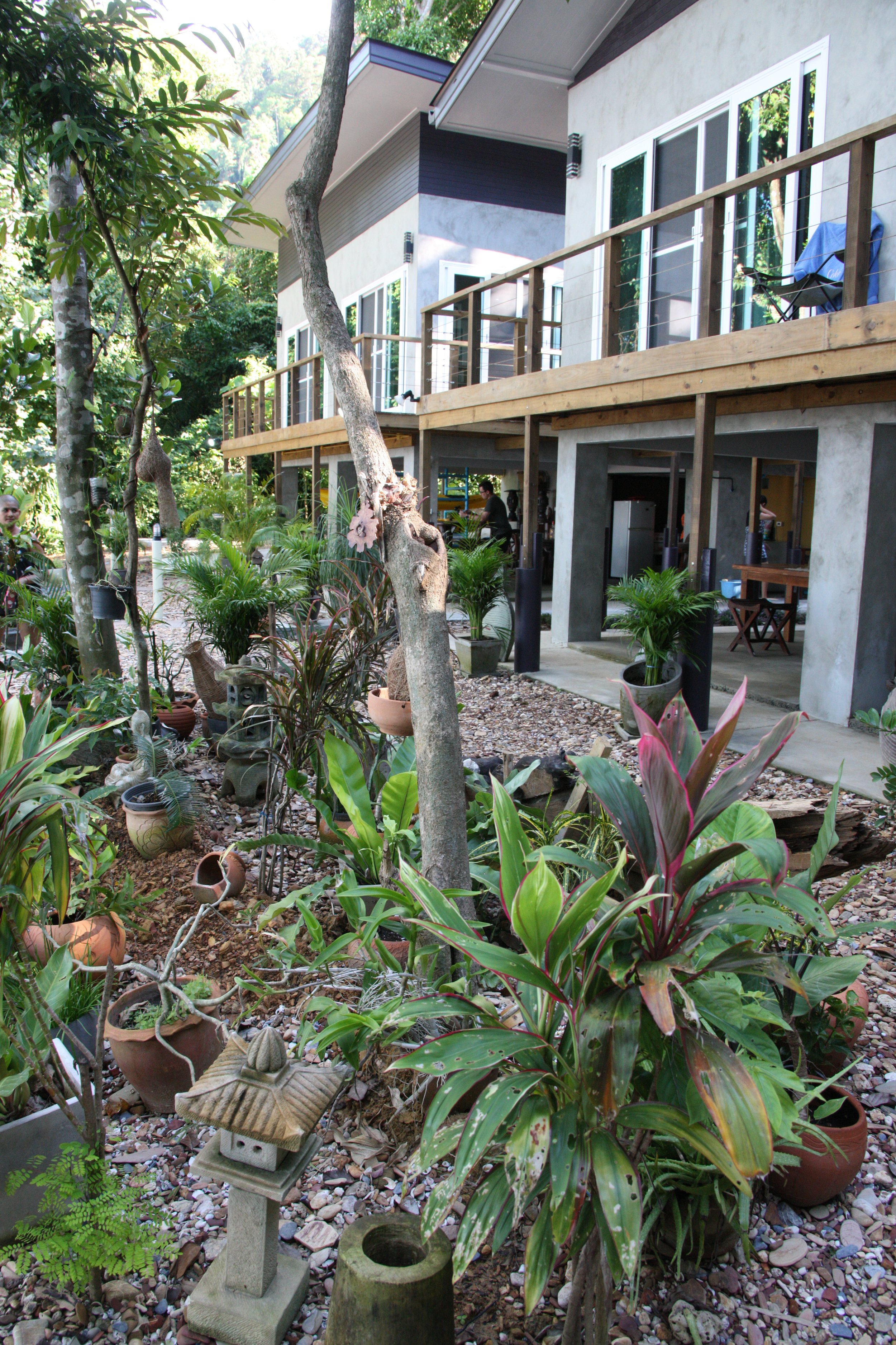 2016 Koh Lanta Landscapes, House Pictures and Family Fun (746).JPG