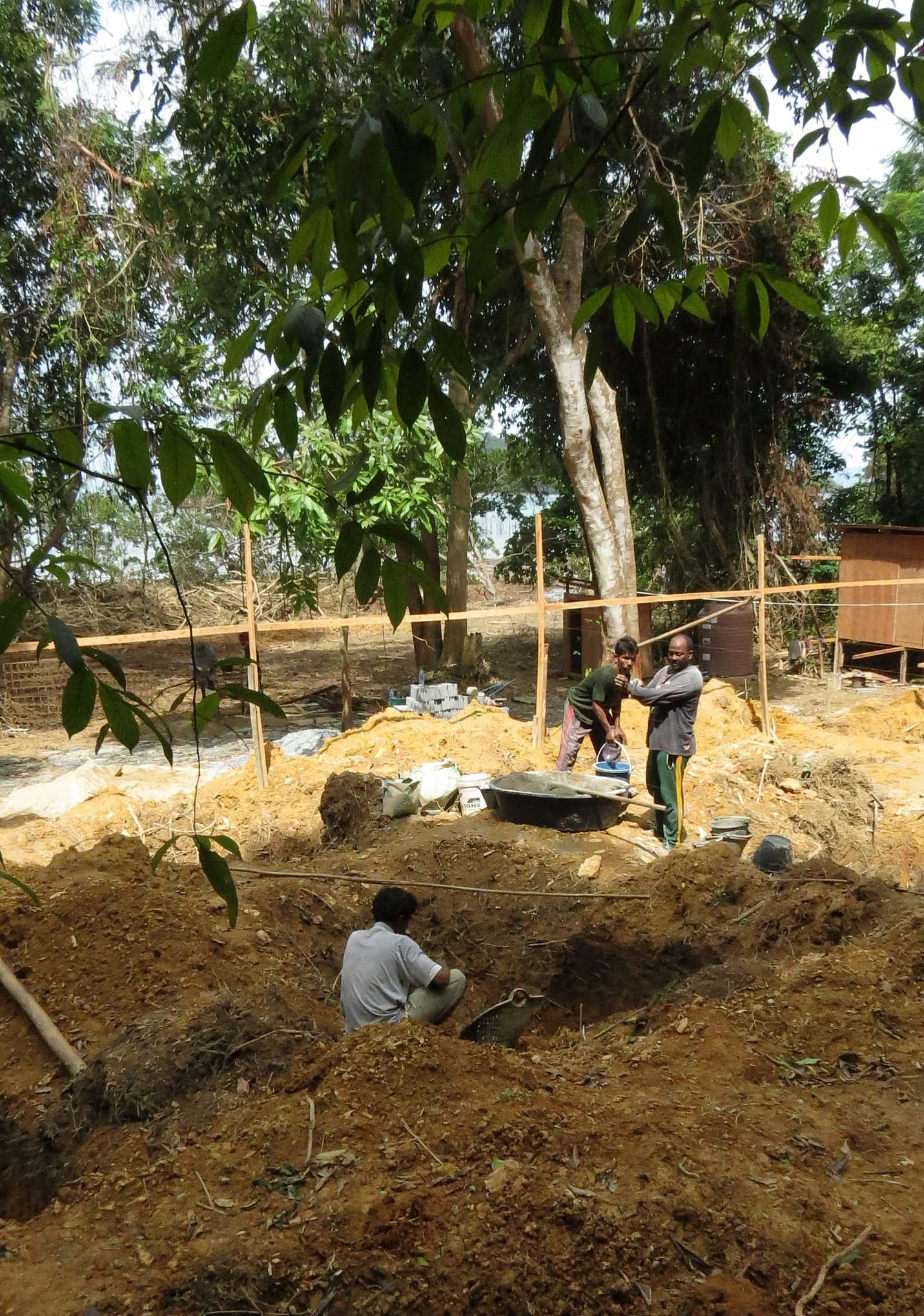 2014 Koh Lanta Build (113).JPG