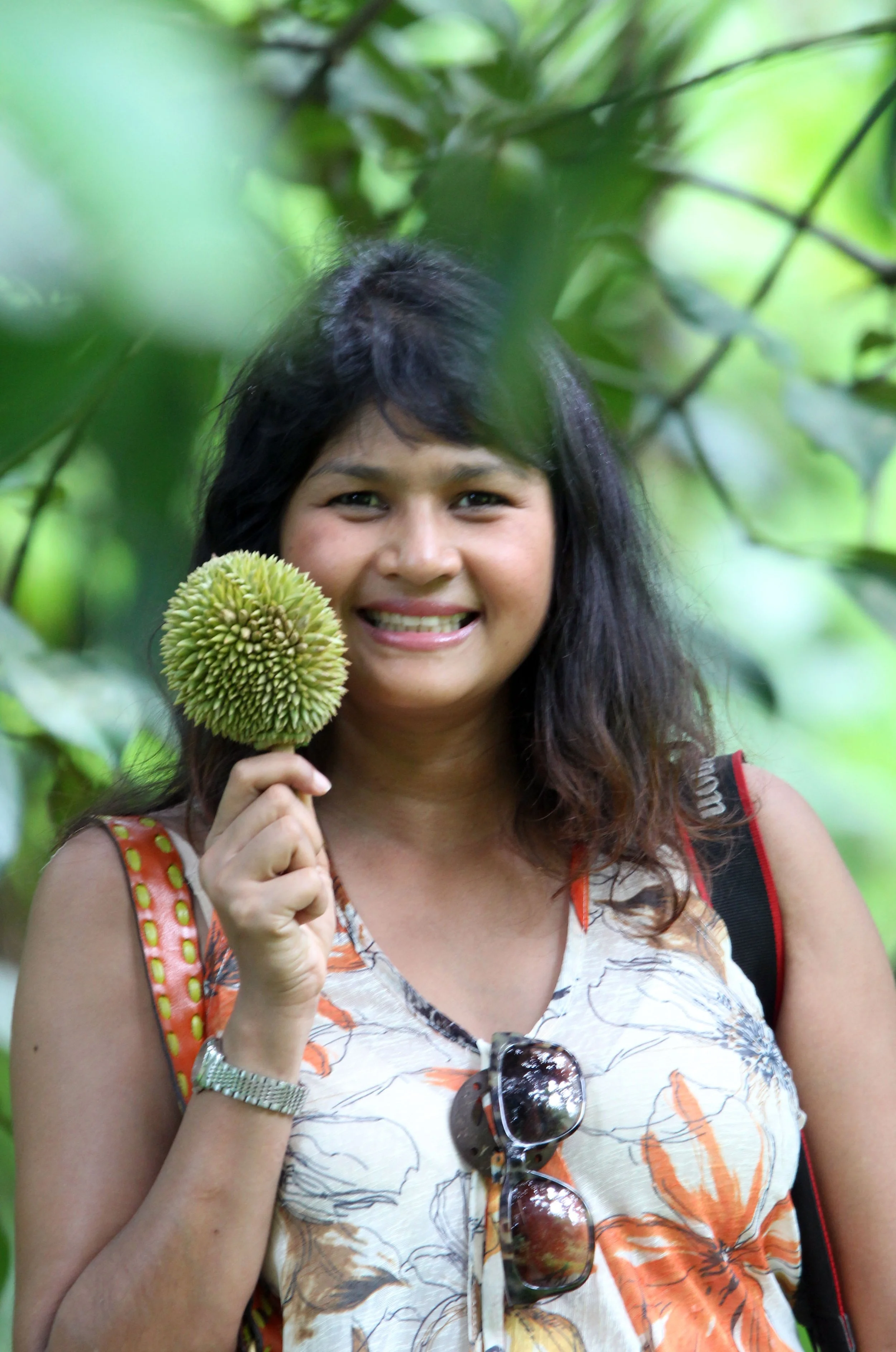 2014 Promluk Property with Cokie & Som and Phil & Shelley Summer Travels (21).JPG