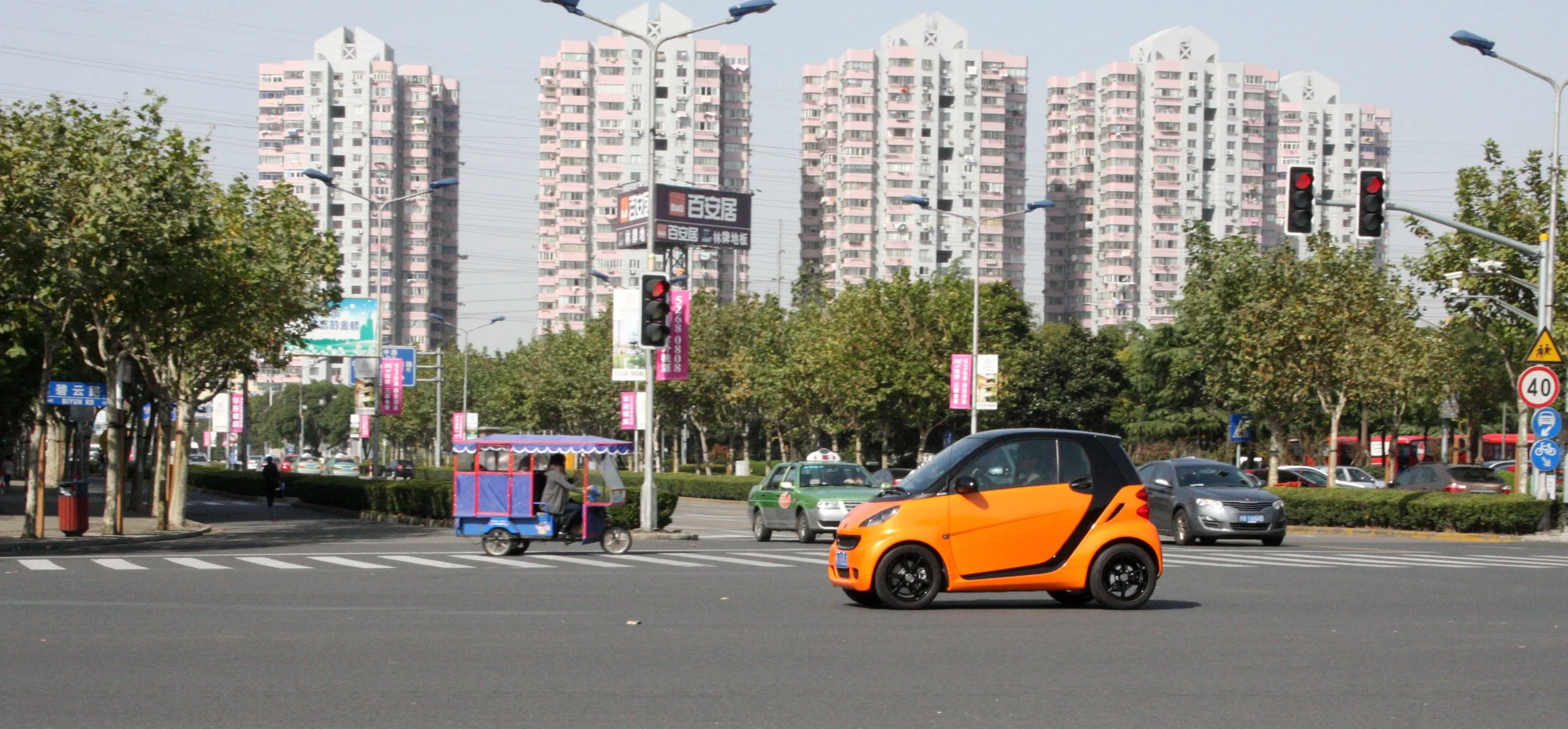 COKIES SHANGHAI PITCHERS  (23).JPG