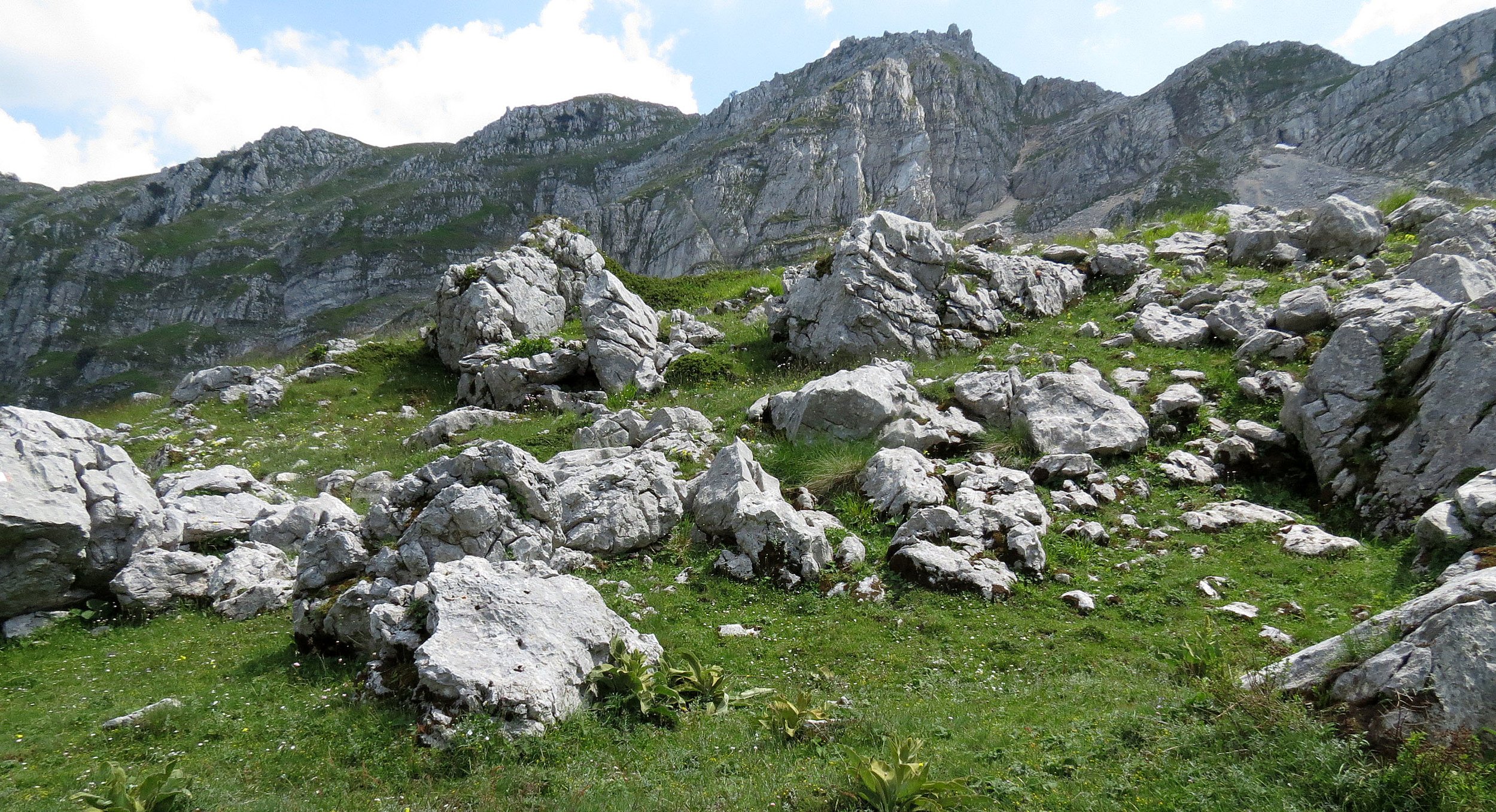 ABRUZZO NATIONAL PARK ITALY (28).JPG