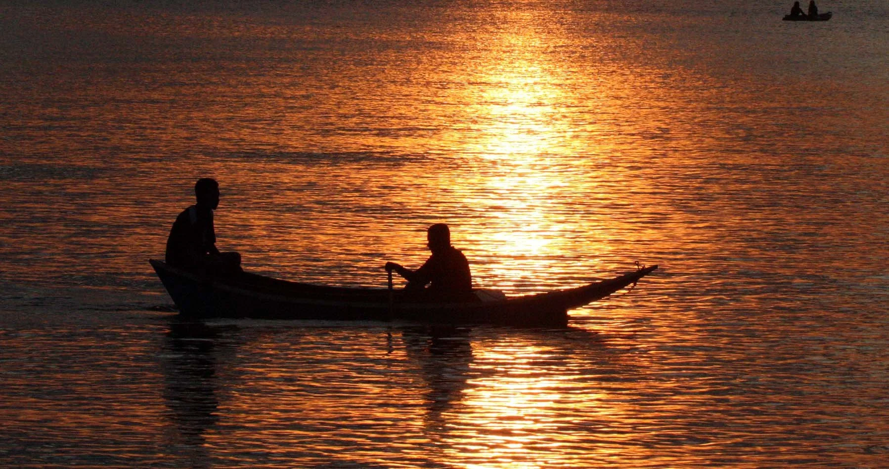 KO LANTA - PARTY AT OTTO'S - 2009 (27).JPG