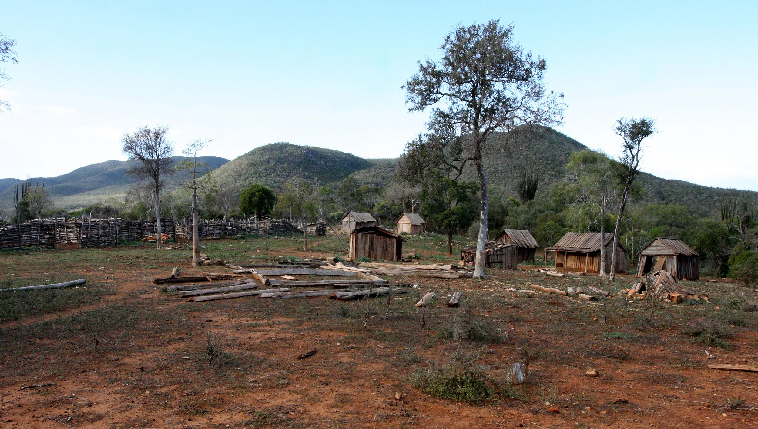 ANDOHAHELA NATIONAL PARK - BASE CAMP (11).JPG