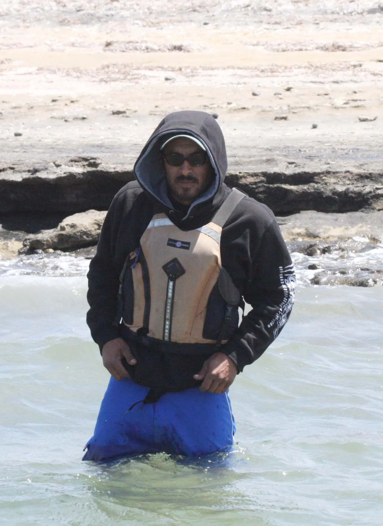 SAN IGNACIO LAGOON BAJA MEXICO - JESUS DE MAYOR (2).JPG