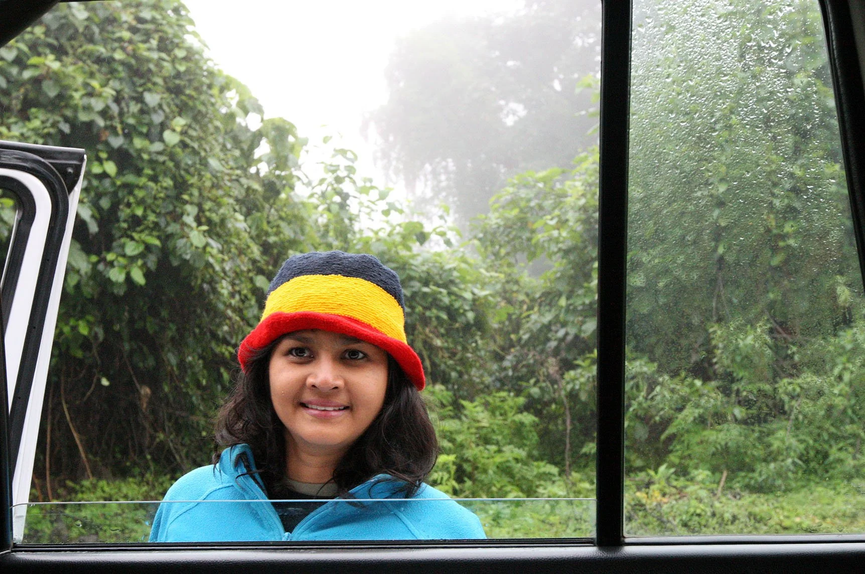 BALE MOUNTAINS NATIONAL PARK ETHIOPIA - HARRENA FOREST (1).JPG