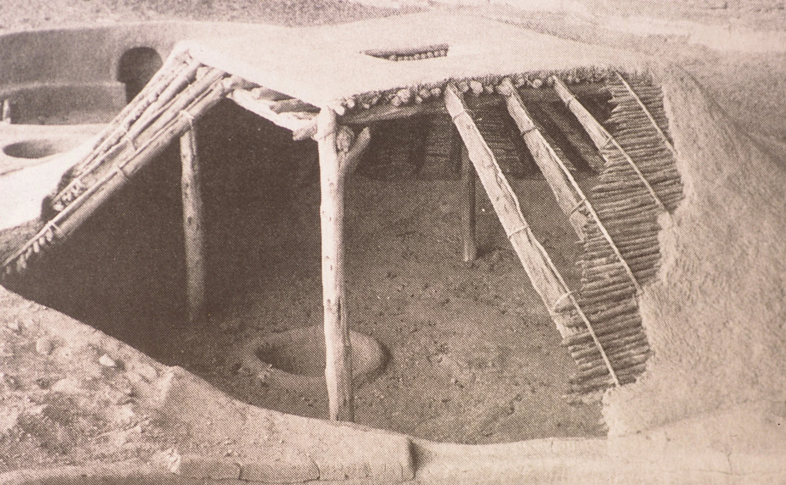 ANASAZILAND - MESA VERDE NATIONAL PARK (14).jpg