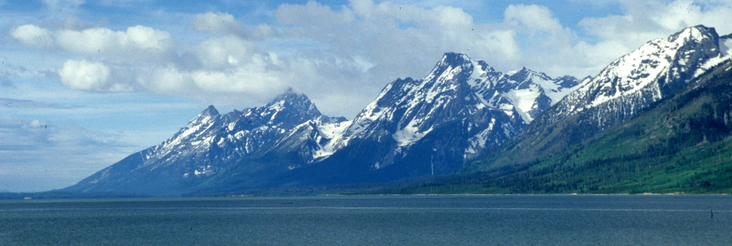 WYOMING - GRAND TETONS.jpg