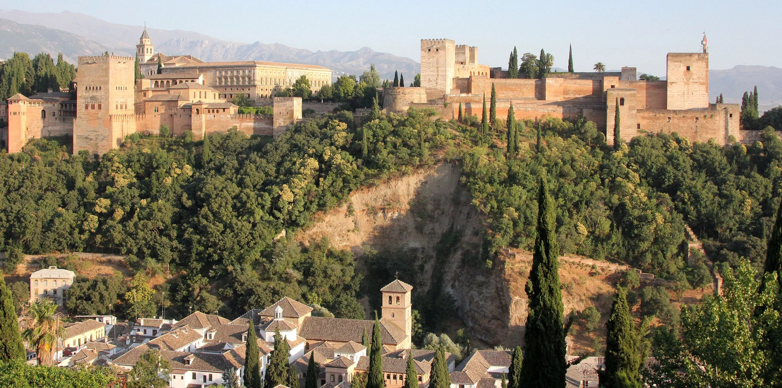 GRANADA SPAIN (70).JPG