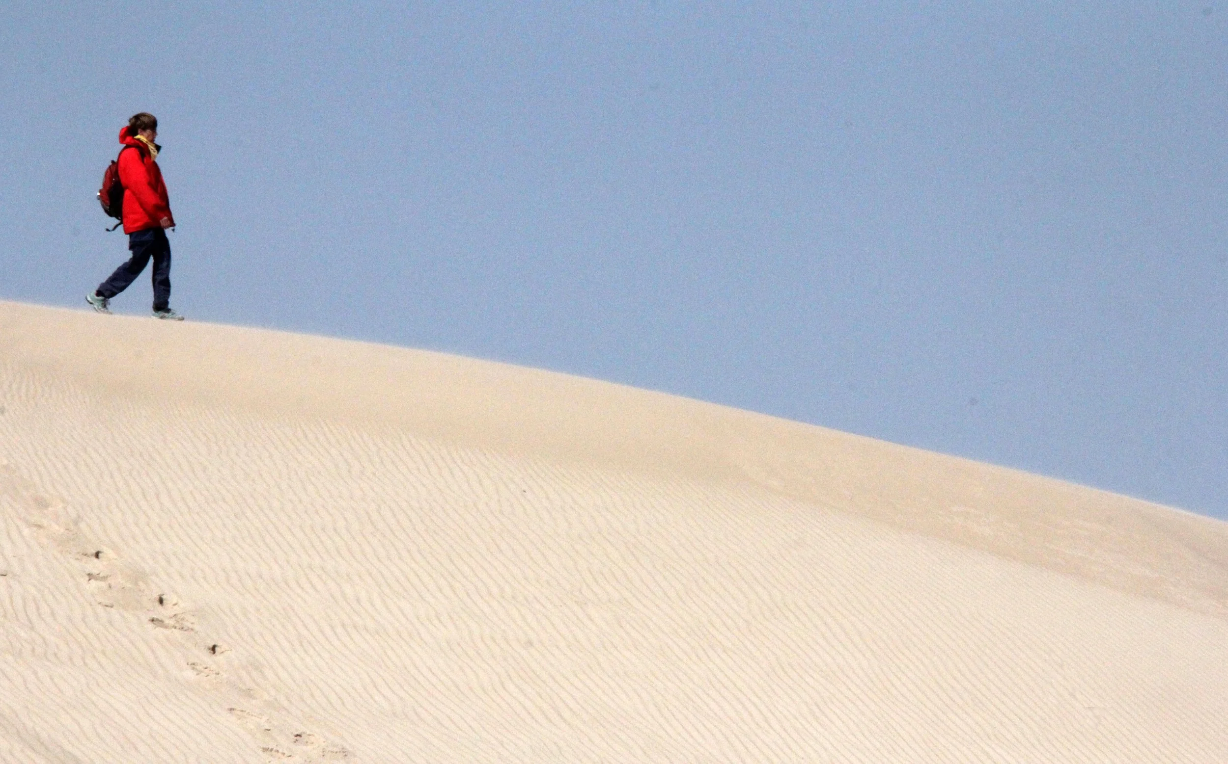 INNER MONGOLIA 2013 (37).JPG