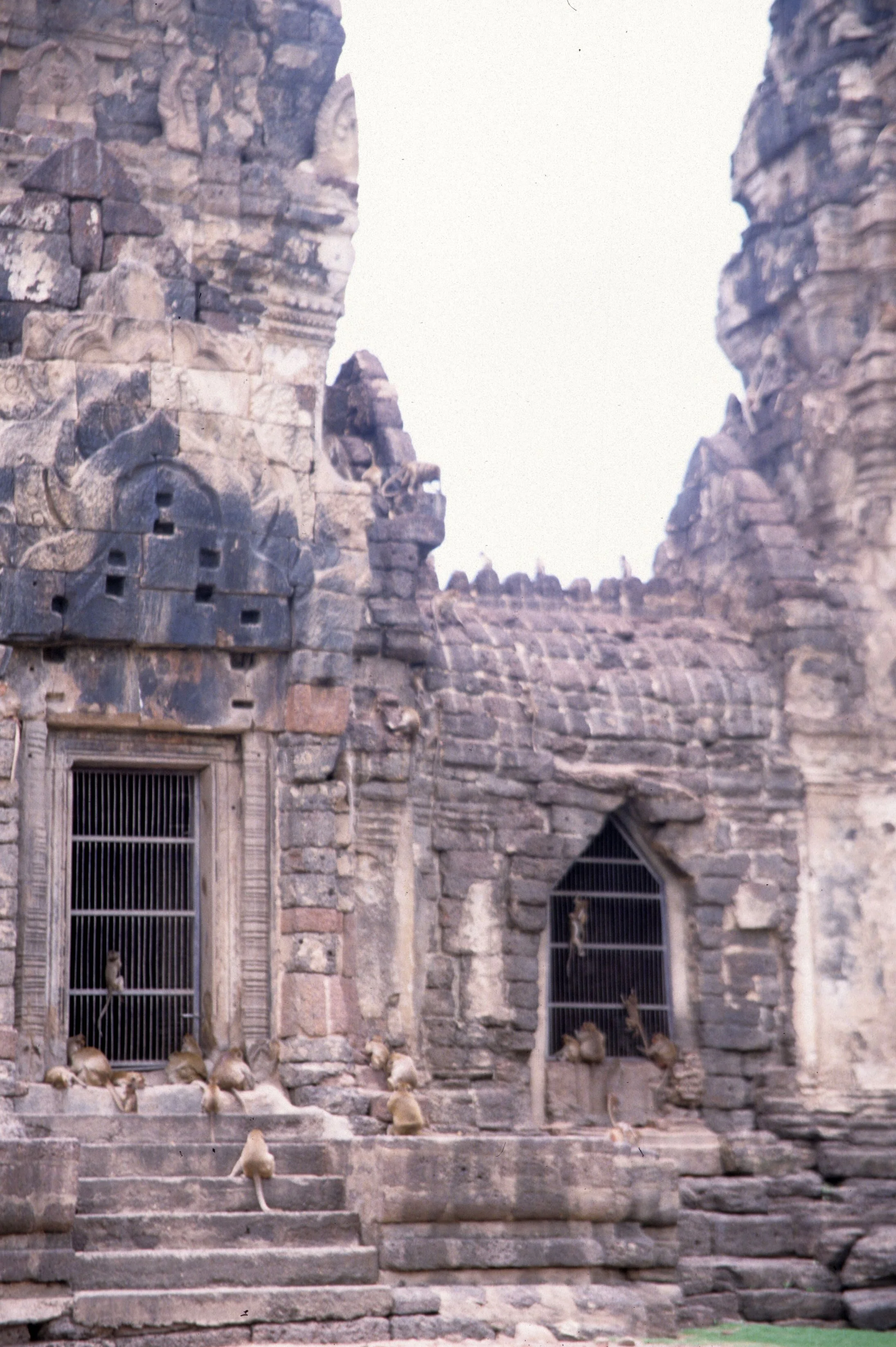 LOPBURI - MONKEY TEMPLE.jpg