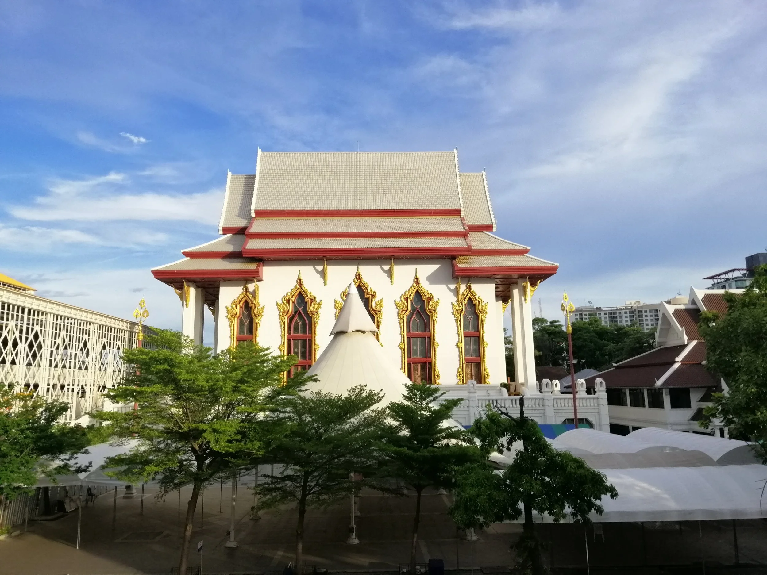 2018 Trip to BKK with Cokie Motorcycle Trip (480).jpg