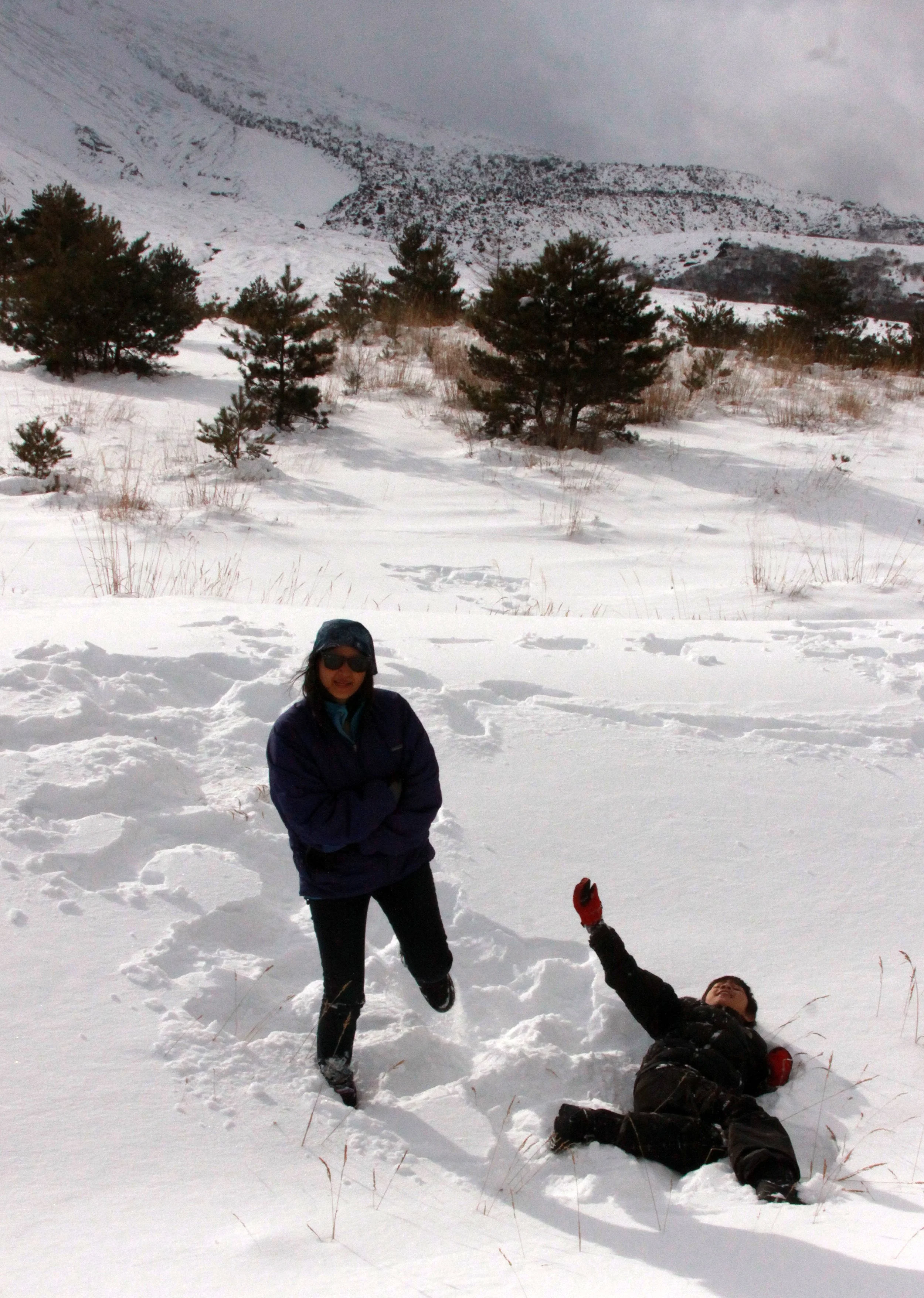 MOUNT ASAMA - JOSHIN'ETSUKOGEN NATIONAL PARK JAPAN (24).JPG