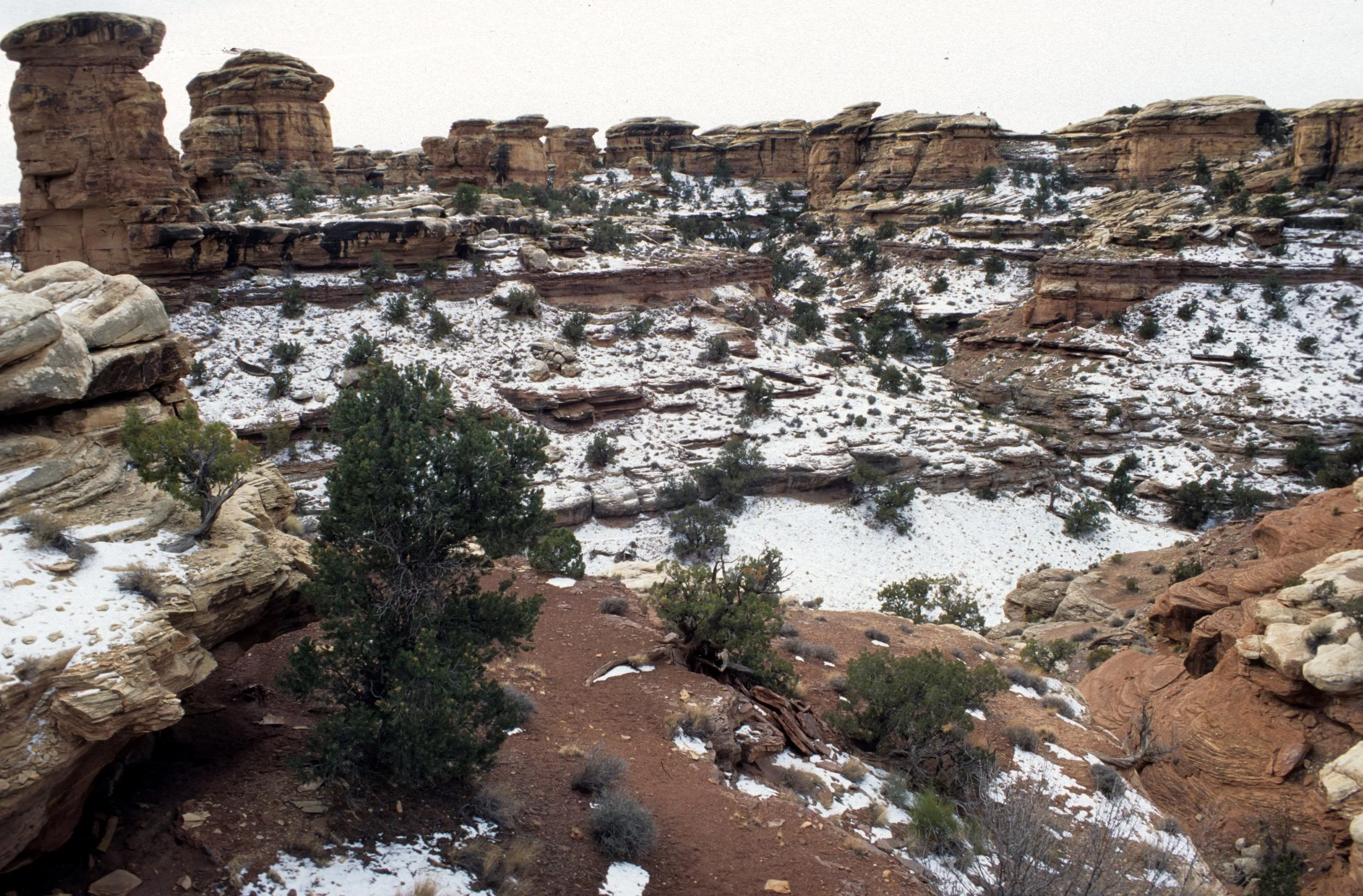 UTAH - CANYONLANDS NP HH.jpg
