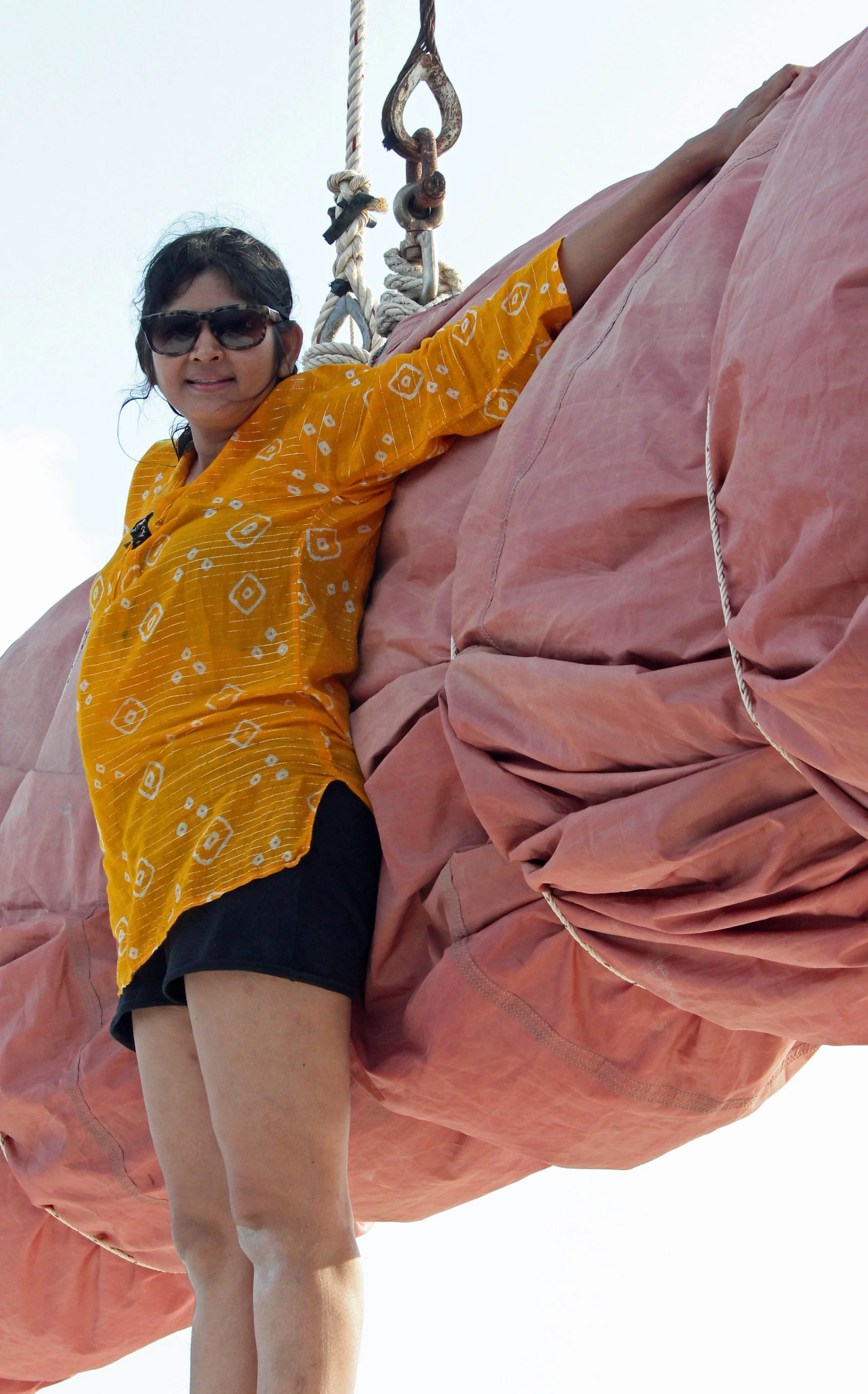 2014 Similans Trip with Family on The Junk (242).JPG